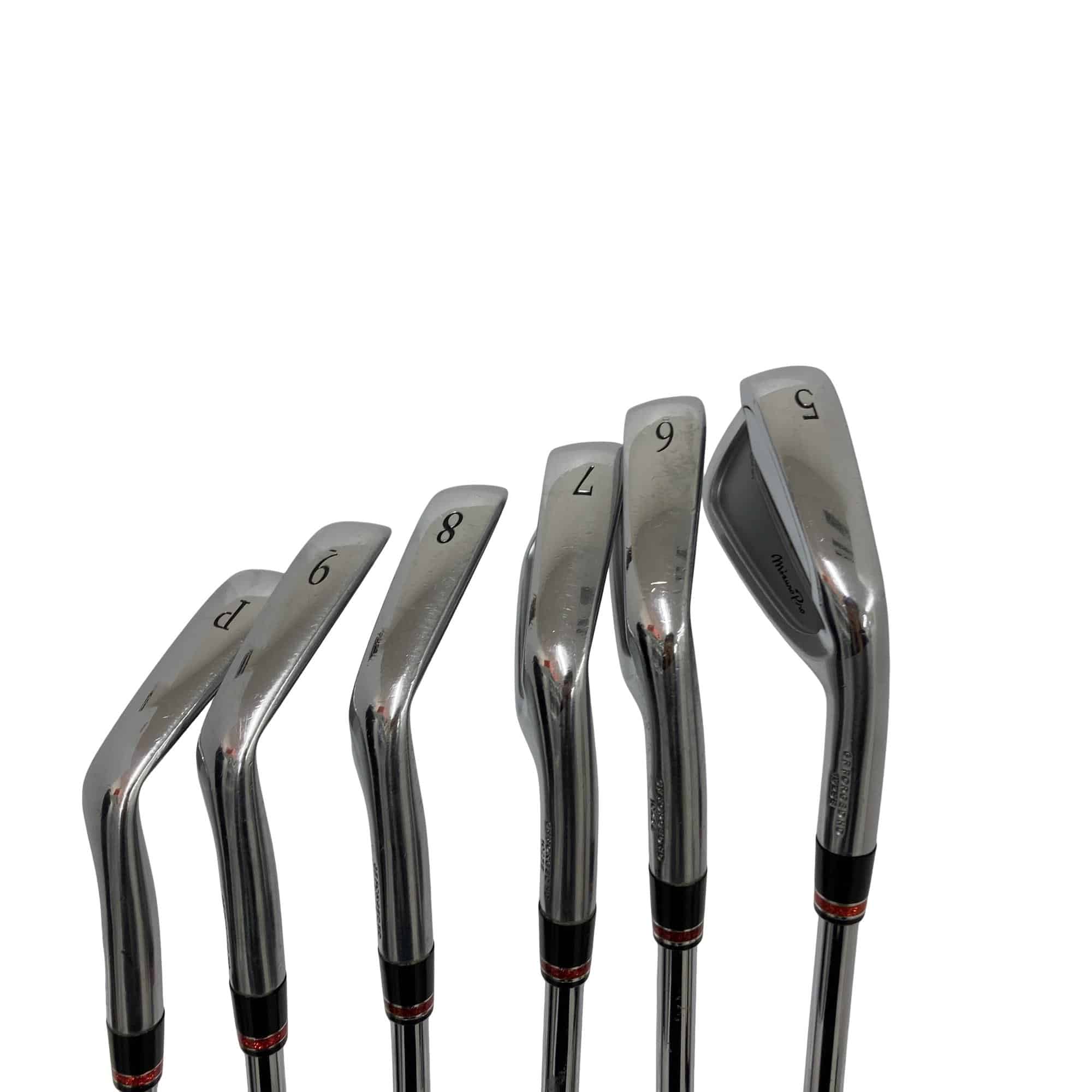 �l�����������@�o�����@�T�Q�O�@�U�r�i���{���F�U�{�Z�b�g�j