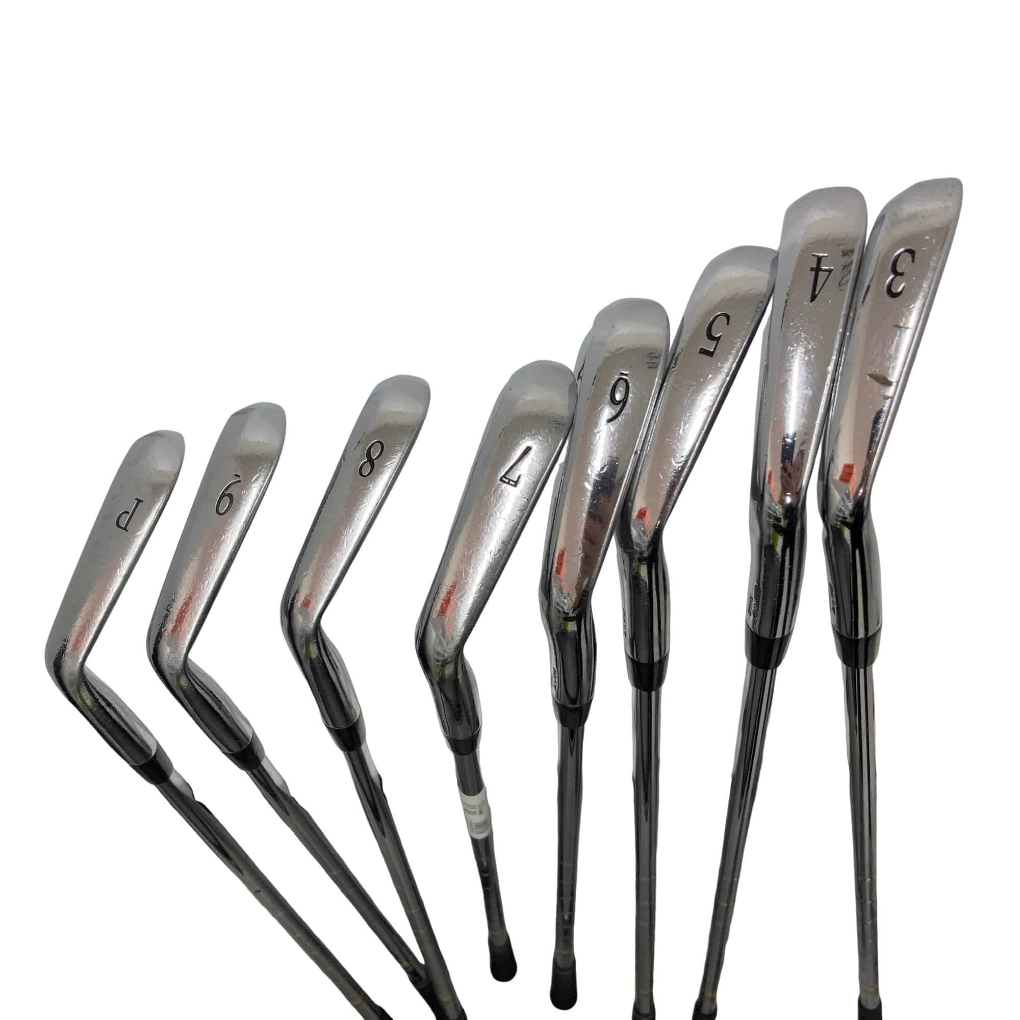 �l�o�|�U�X�@�U�r�i���{���F�U�{�Z�b�g�j