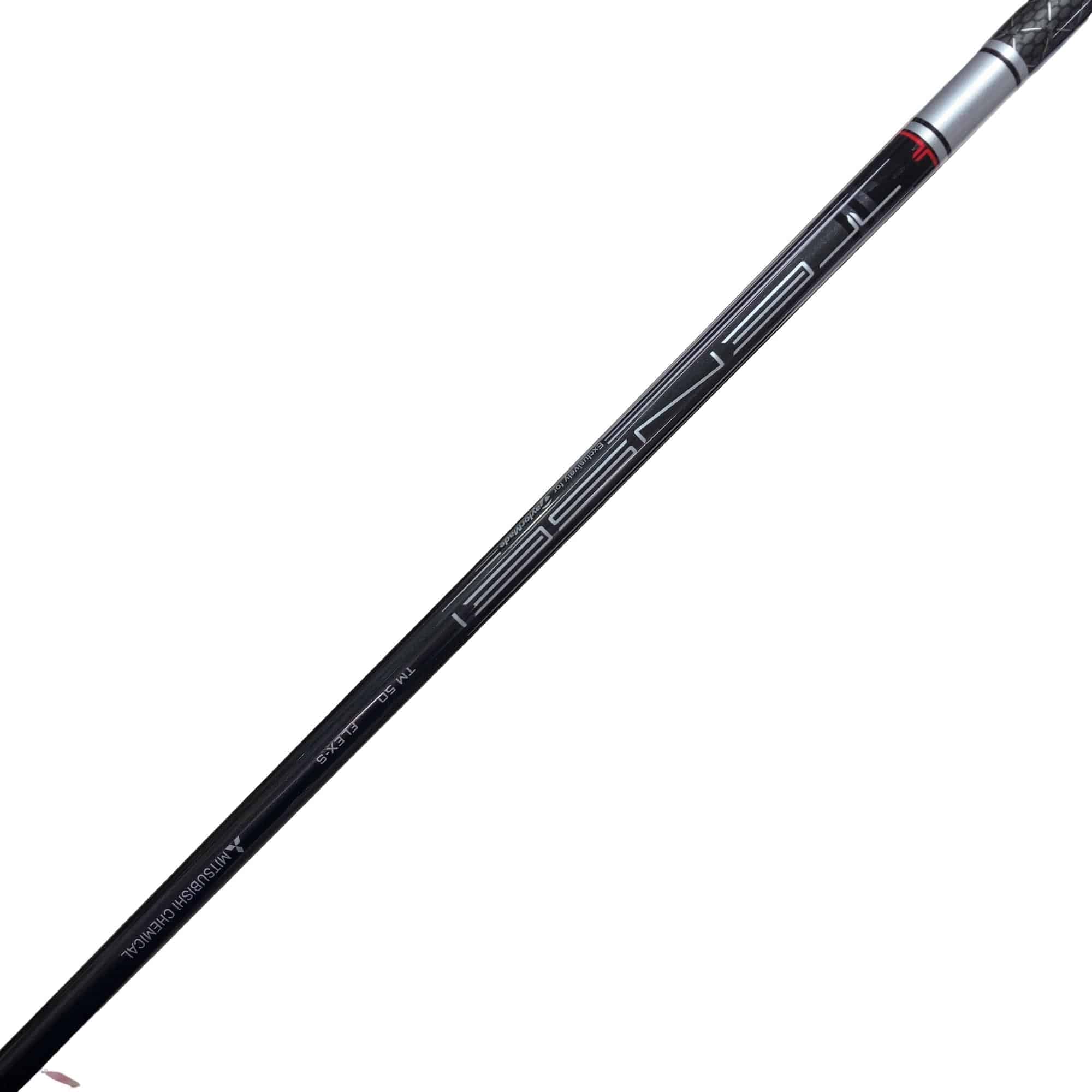 �r�s�d�`�k�s�g�@�o�k�t�r�{�@�R�v