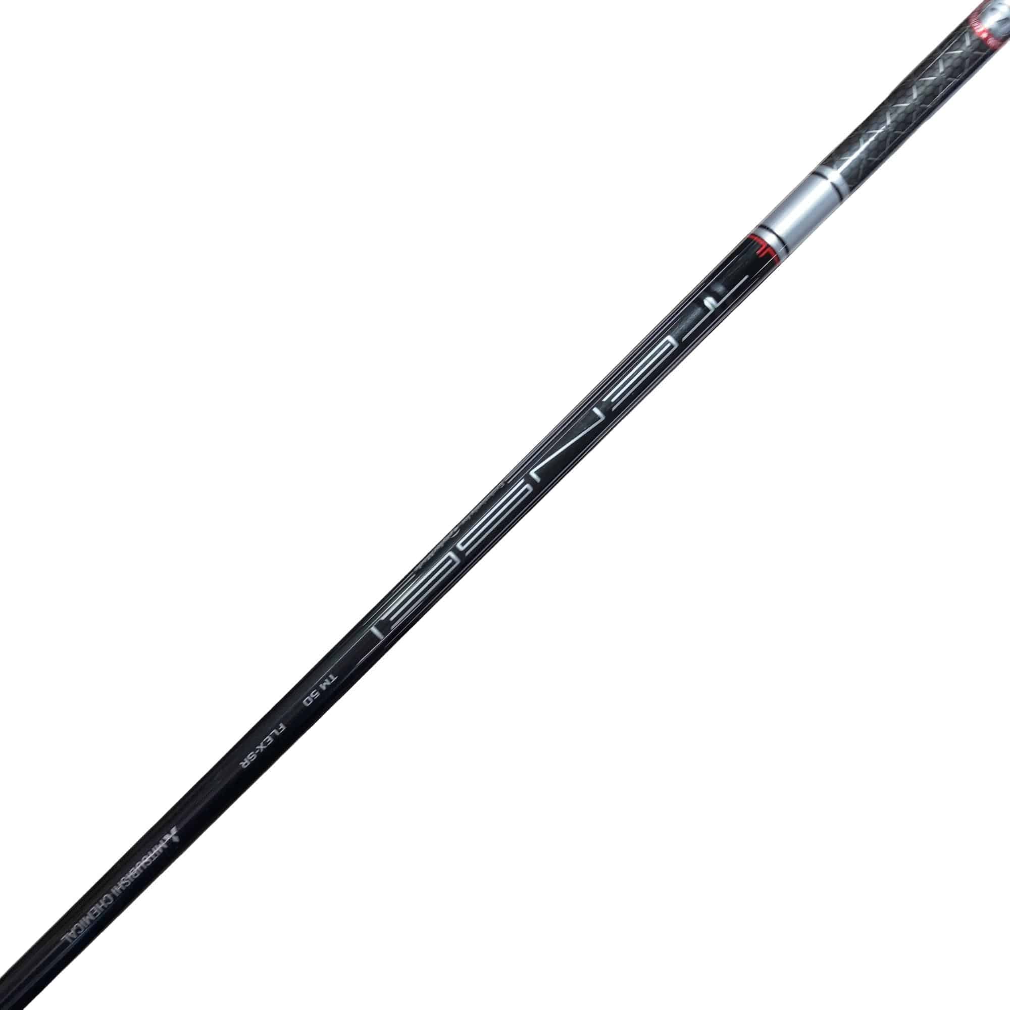 �r�s�d�`�k�s�g�@�o�k�t�r�{�@�T�v