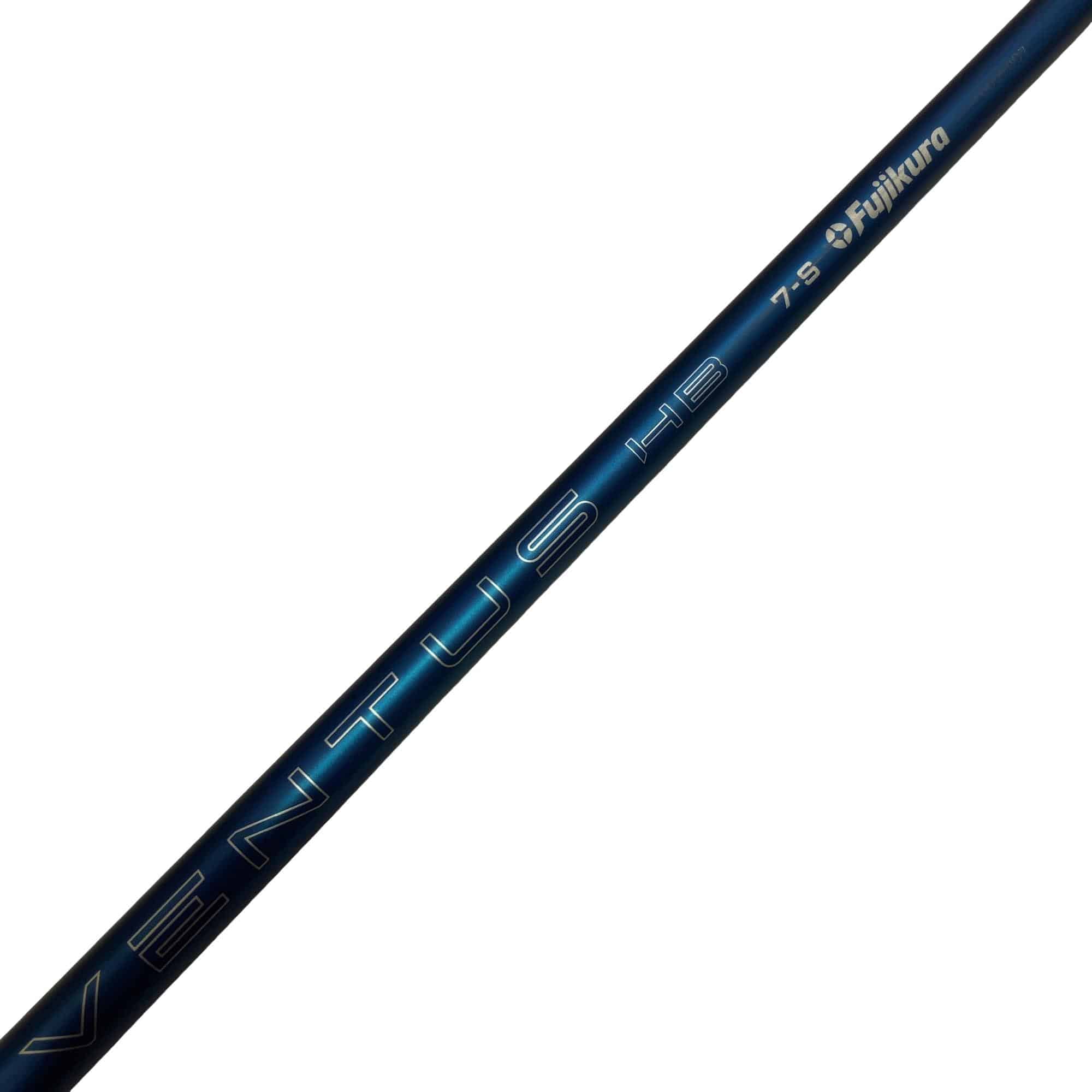 �e�t�r�n�@�c�q�d�`�l�@�j�r�Q�@�t�S