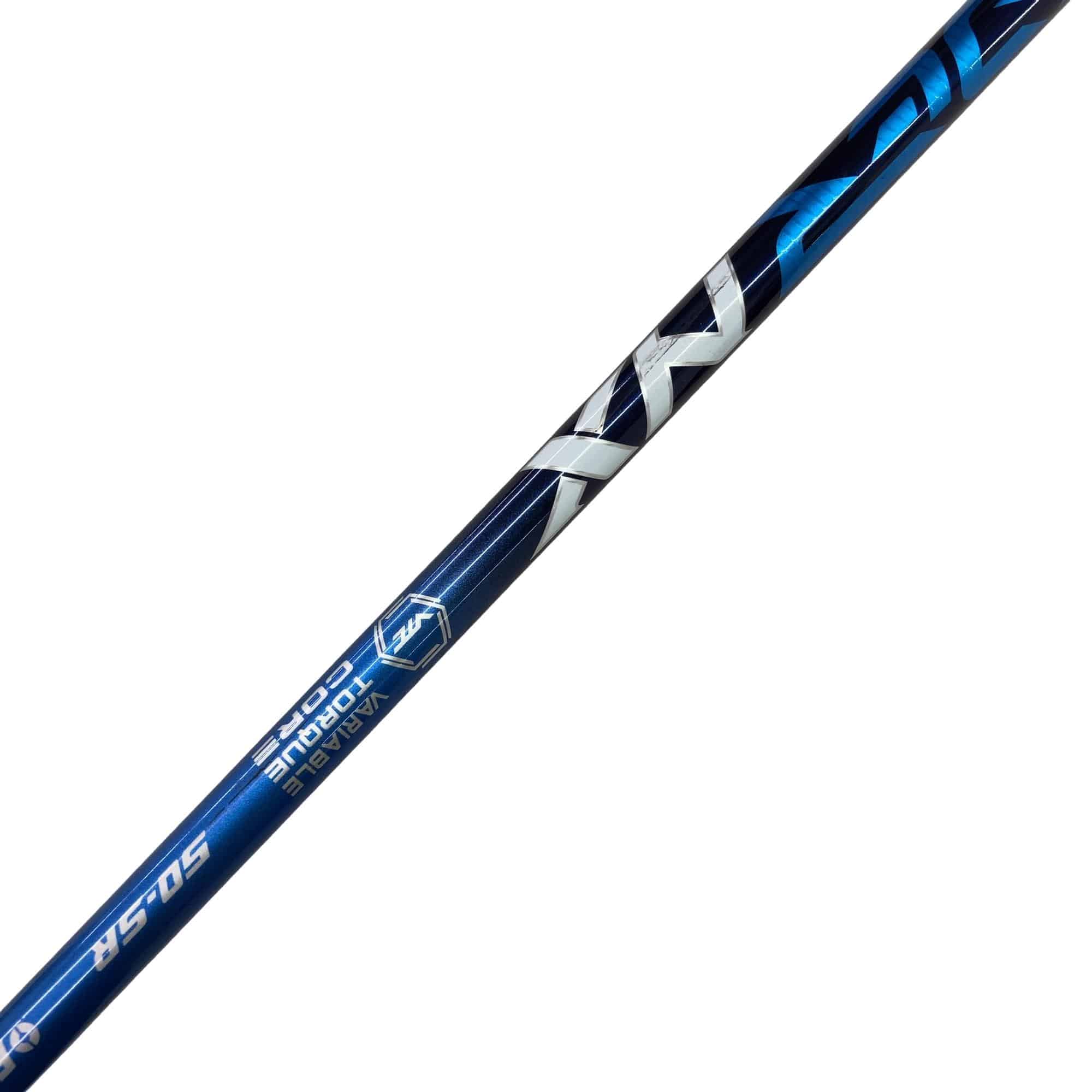 �r�s�d�`�k�s�g�@�R�v