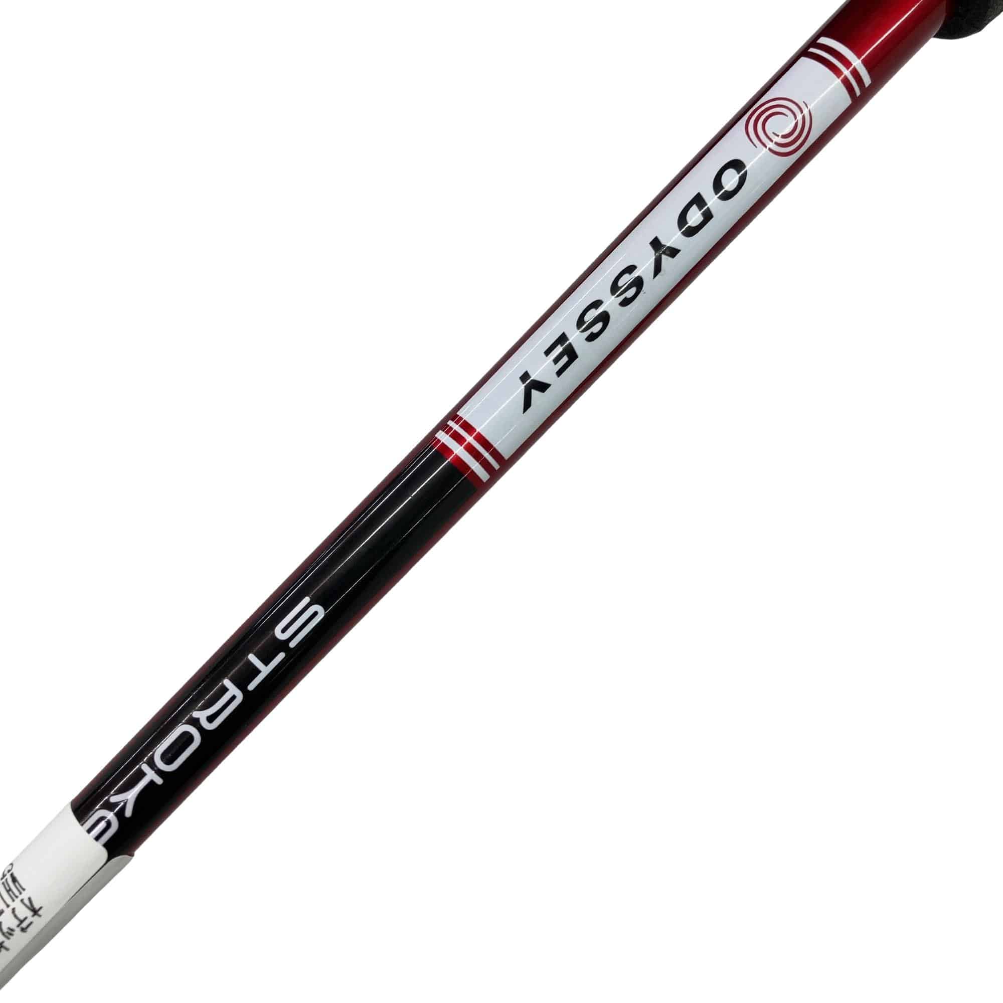 vghsd@gns@nf@Q|a`kk@ak`cd@RRC`