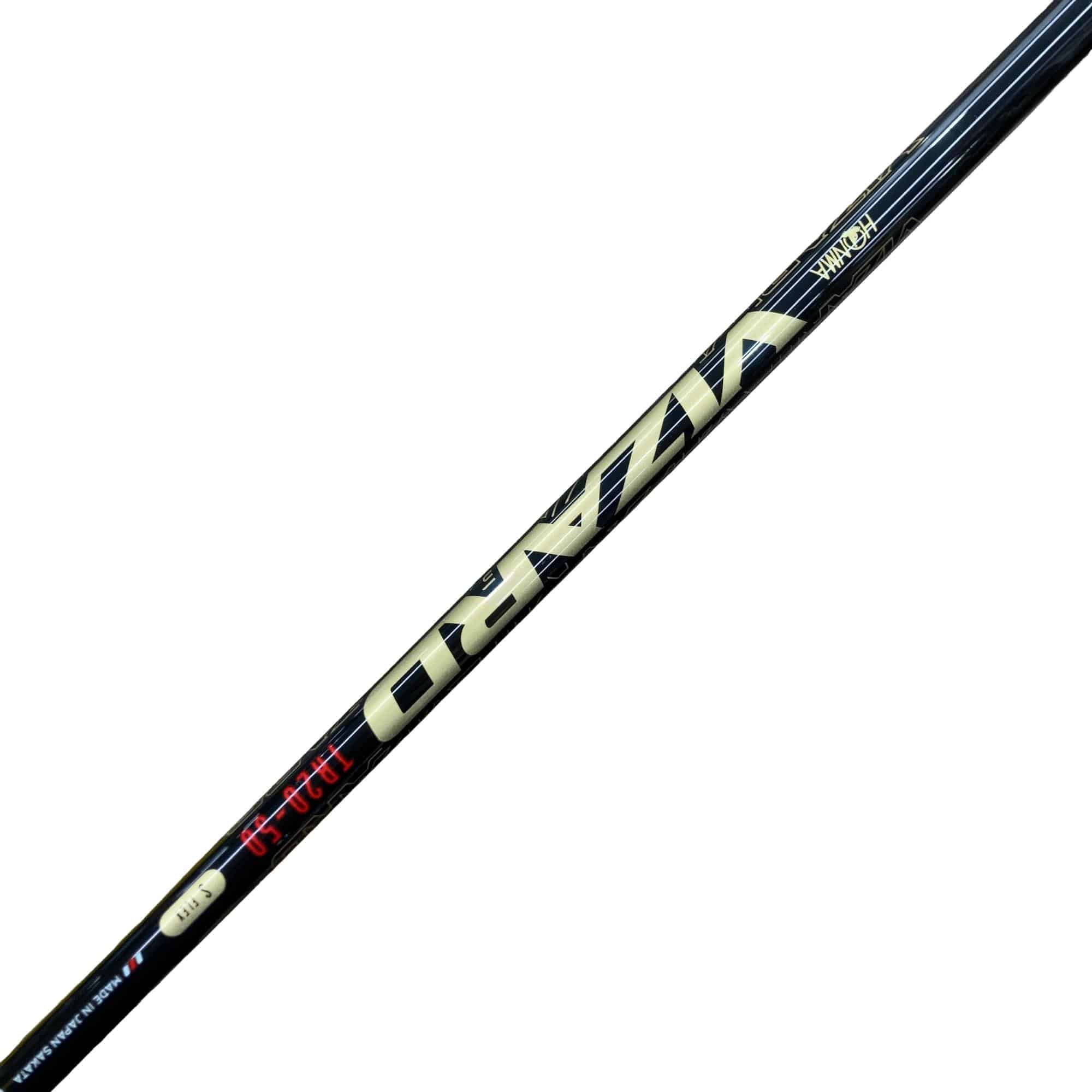 �s�n�t�q�@�v�n�q�k�c�@�s�q�Q�O�@�S�S�O�@�P�O�D�T°