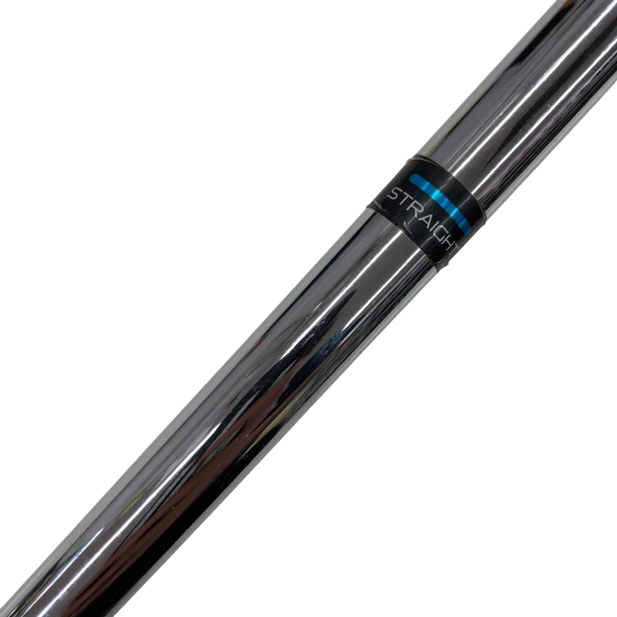 rhfl`@Q@edsbg@RSC`iooUOj