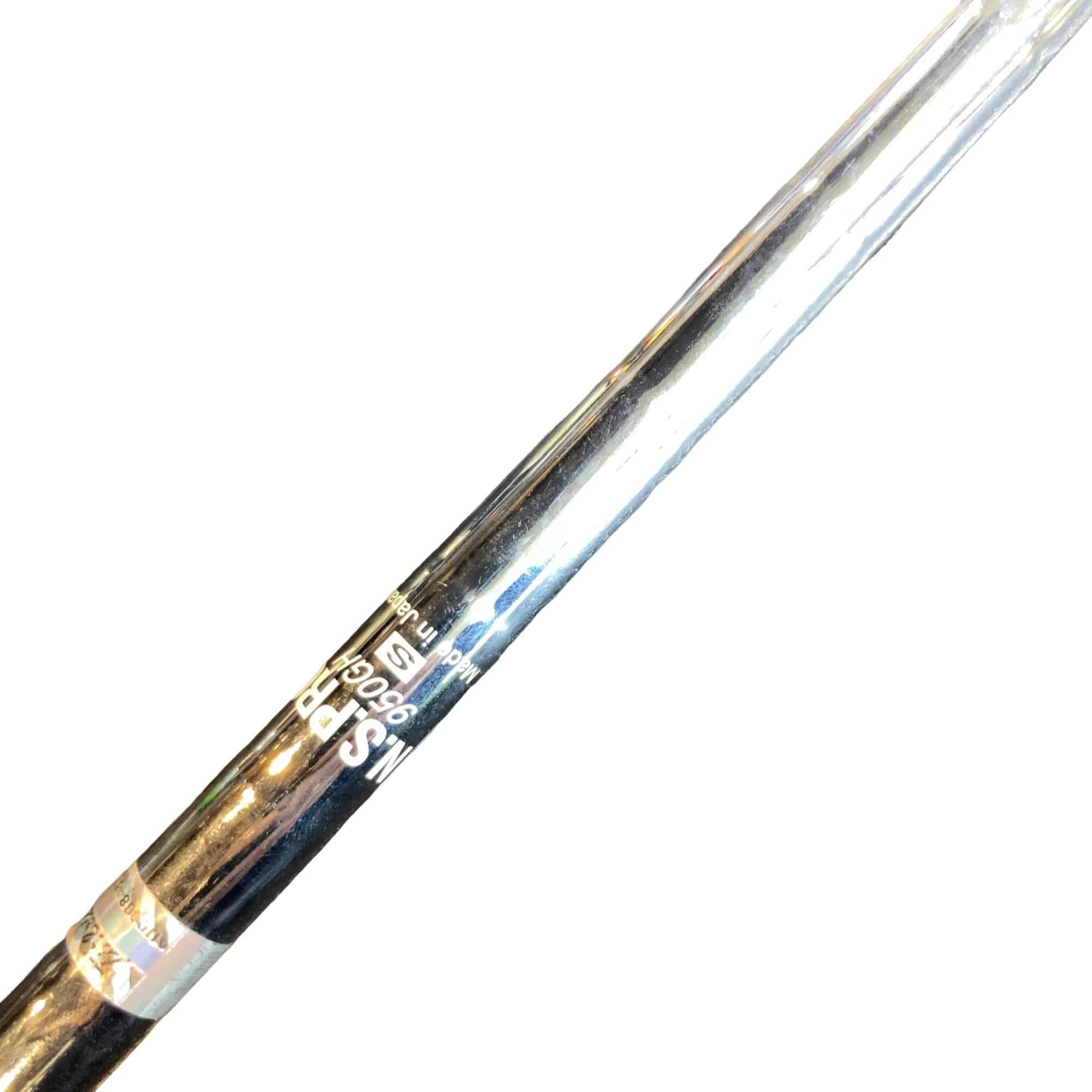 �u�n�j�d�x�@�r�o�h�m�@�l�h�k�k�d�c�@�r�l�V�@�c�A�[�N�����@�U�O°�^�P�S°�j