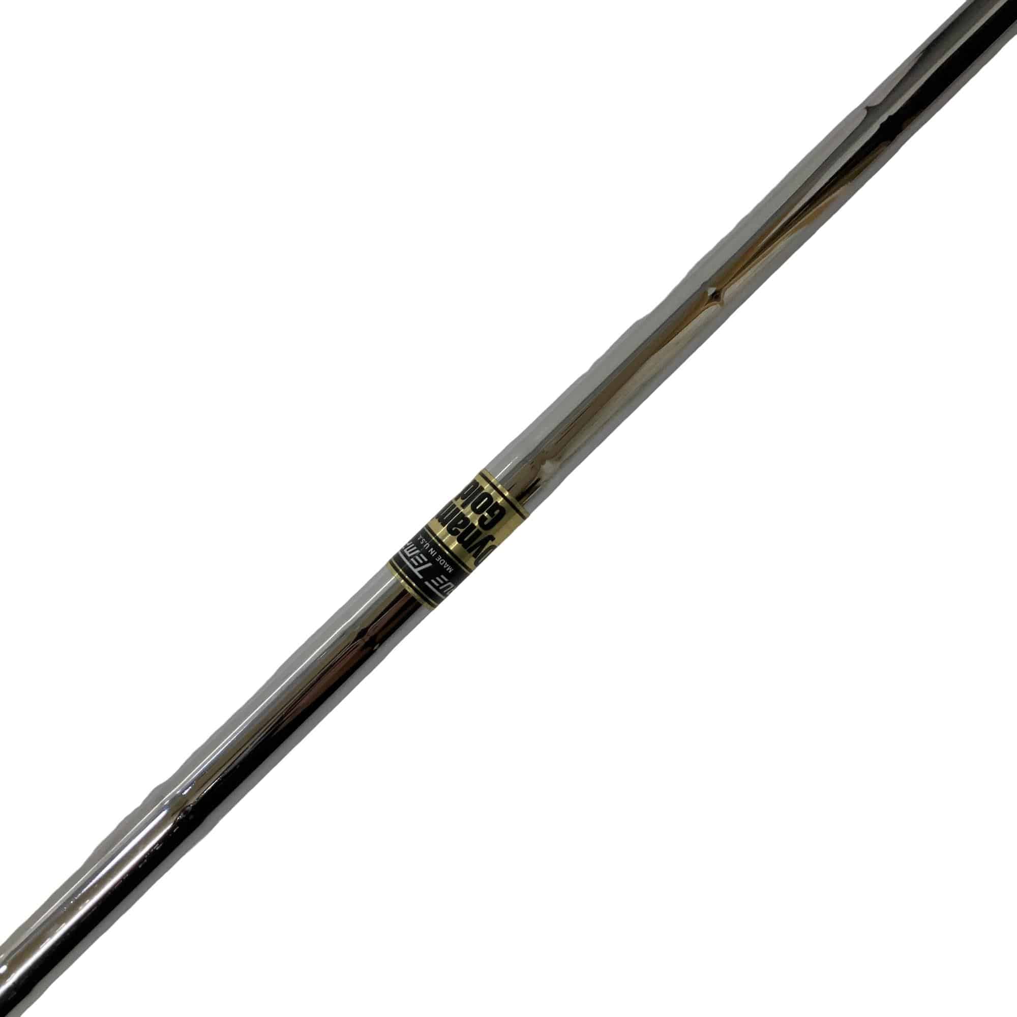 �a�q�h�c�f�d�r�s�n�m�d�@�a�q�l�Q�@�T�S°�^�P�O°�l