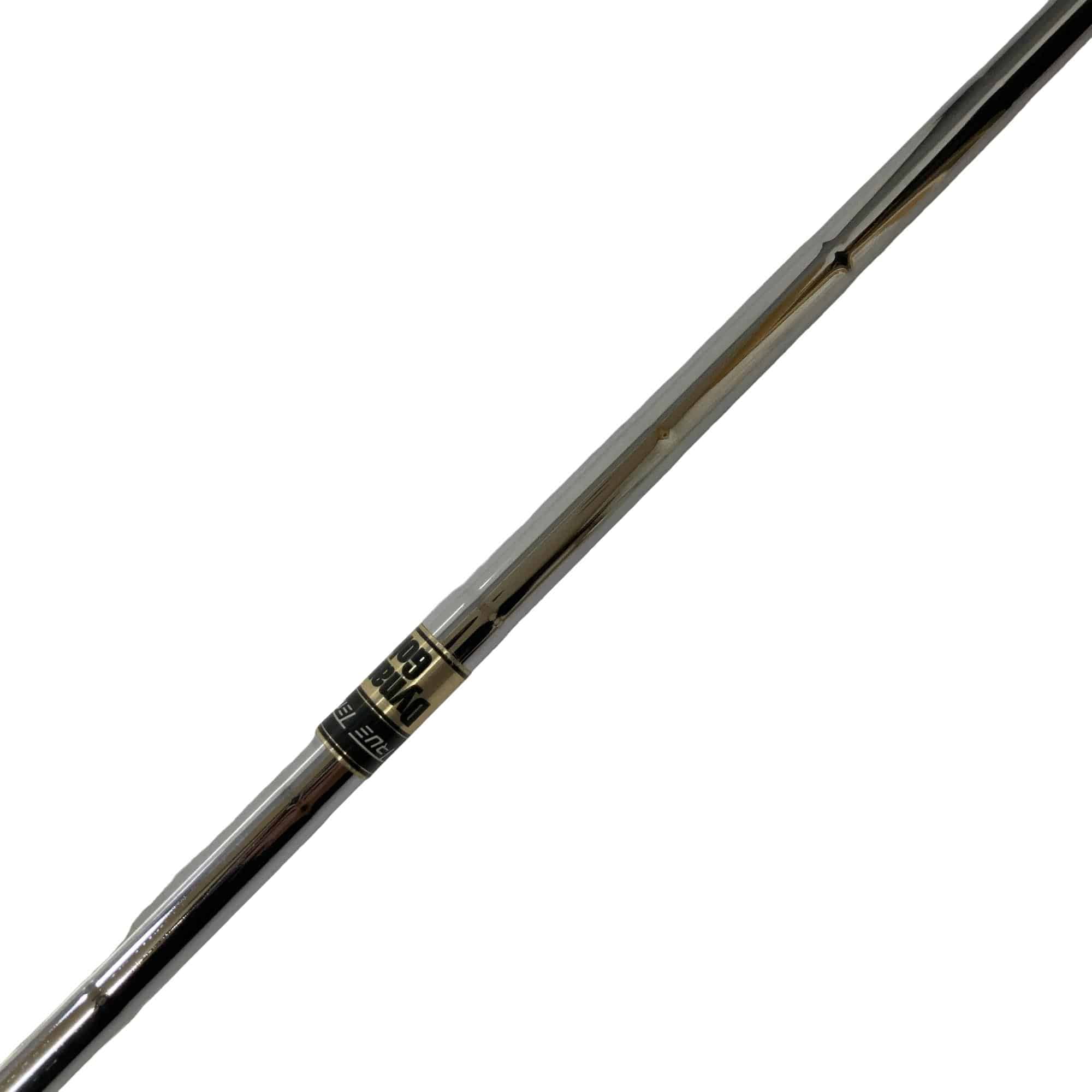 �a�q�h�c�f�d�r�s�n�m�d�@�a�q�l�Q�@�T�W°�^�P�Q°�`