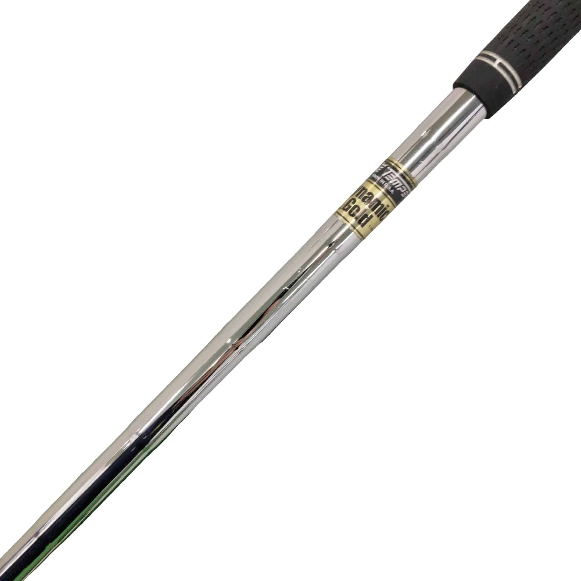 �b�����������������@�q�s�w�|�S�@�e�n�q�f�d�c�@�T�W°�^�P�O°