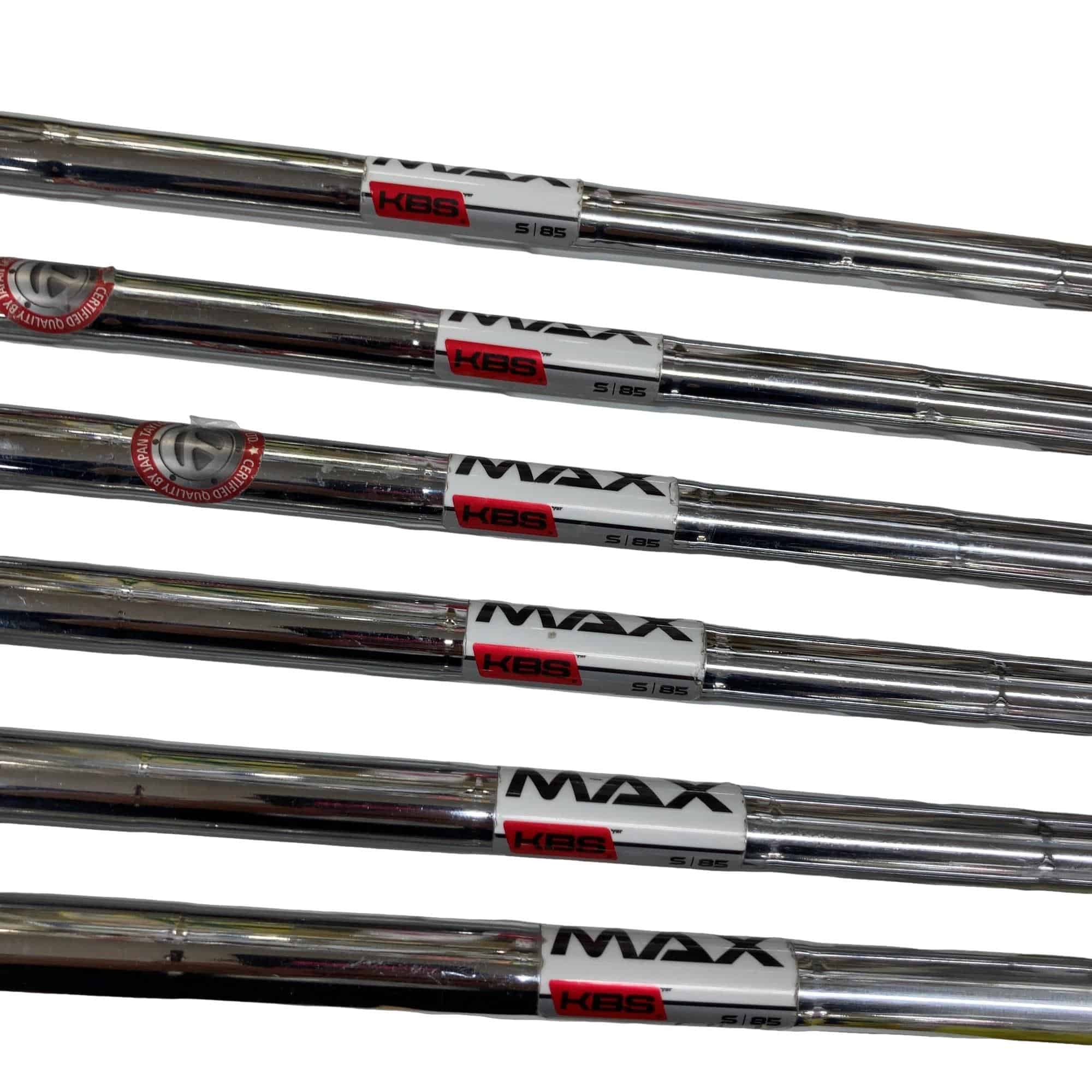 rhl@l`wEnr@@Vri{FU{Zbgj