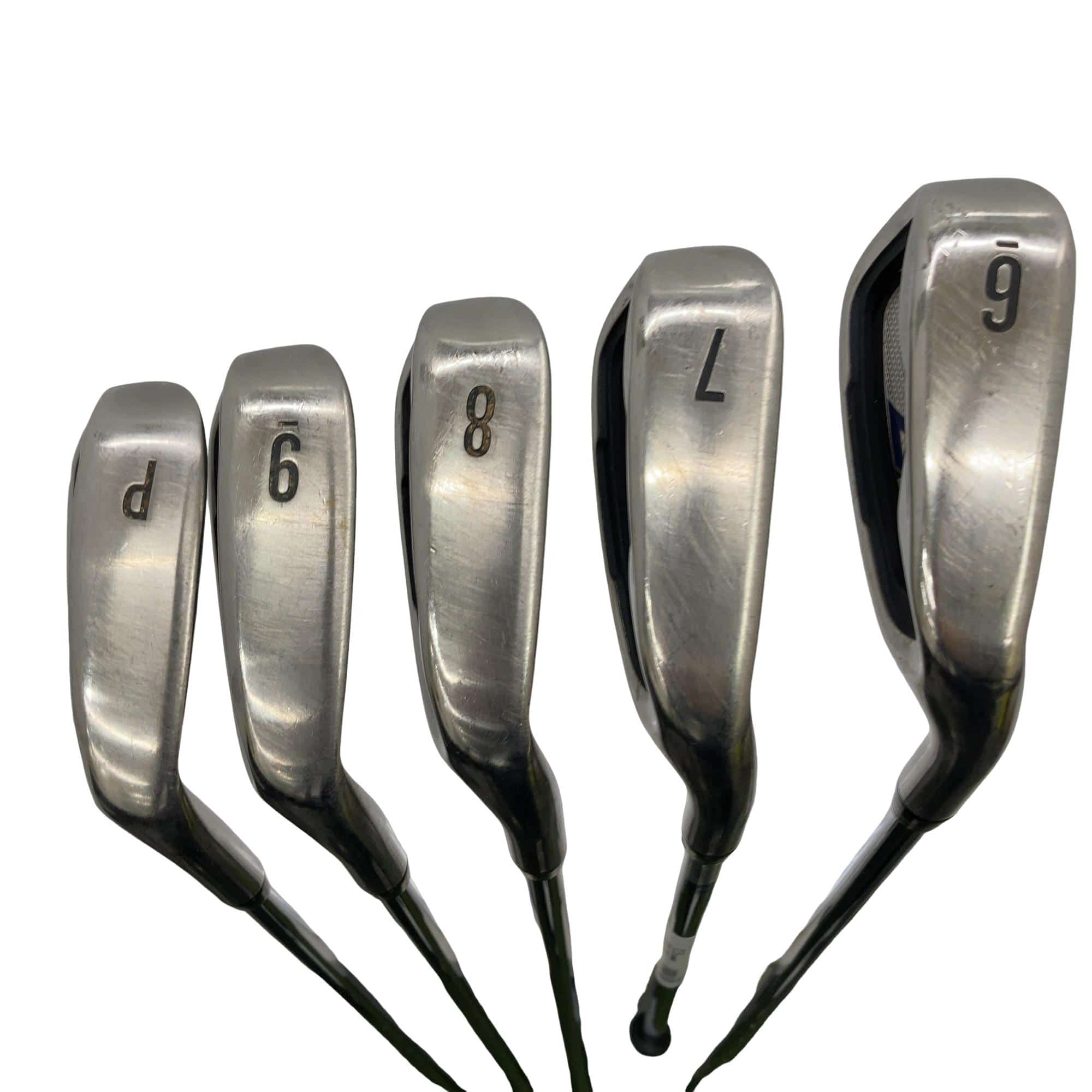 �w�w�h�n�i�Q�O�P�U�j�@�T�r�i���{���F�T�{�Z�b�g�j