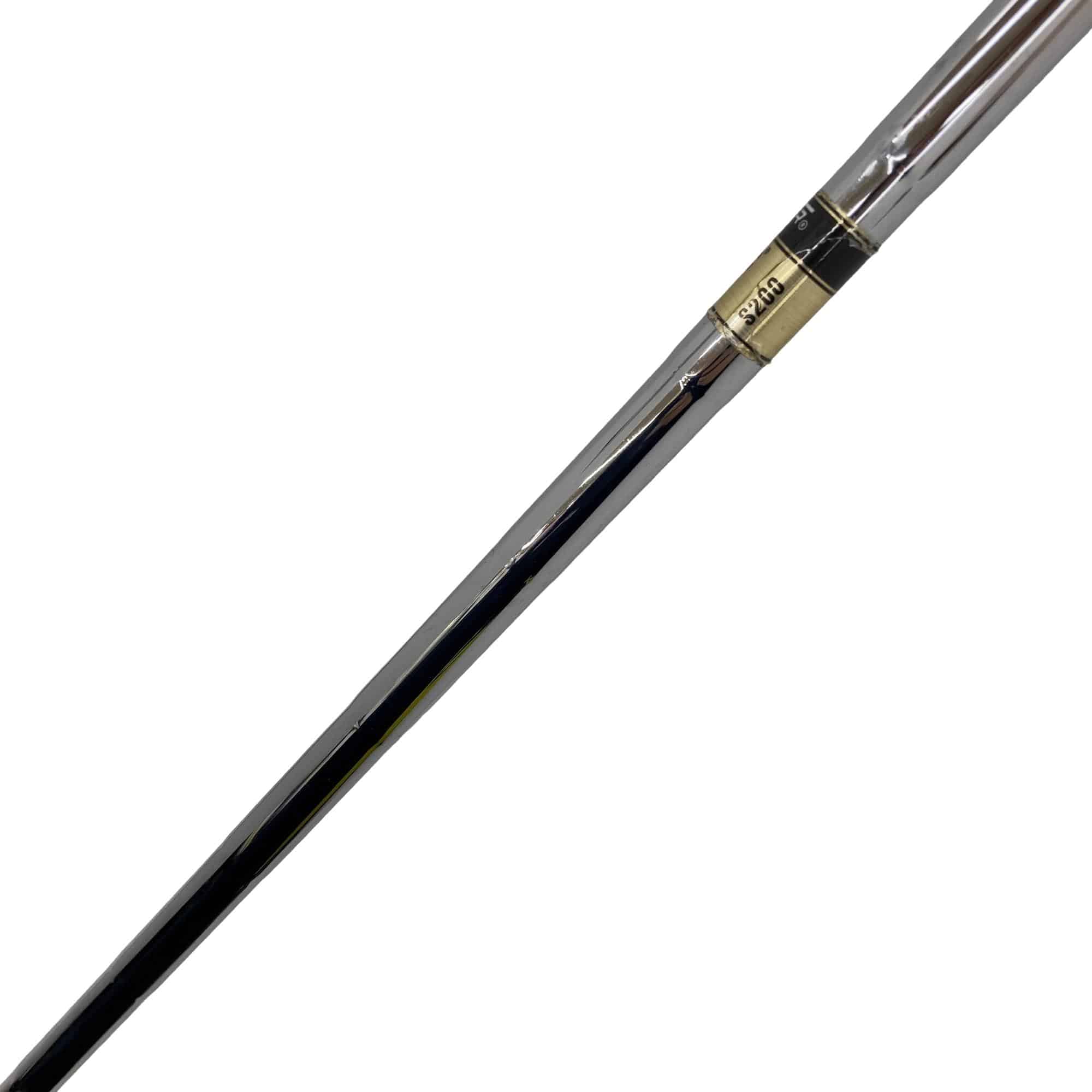 �u�n�j�d�x�@�r�o�h�m�@�l�h�k�k�d�c�@�r�l�T�U�D�P�S