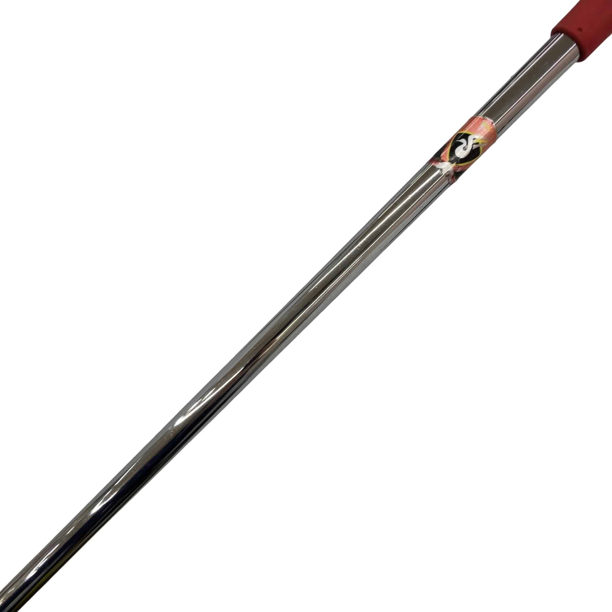 �q���������@�������@�e�������������@�R�S�C���`