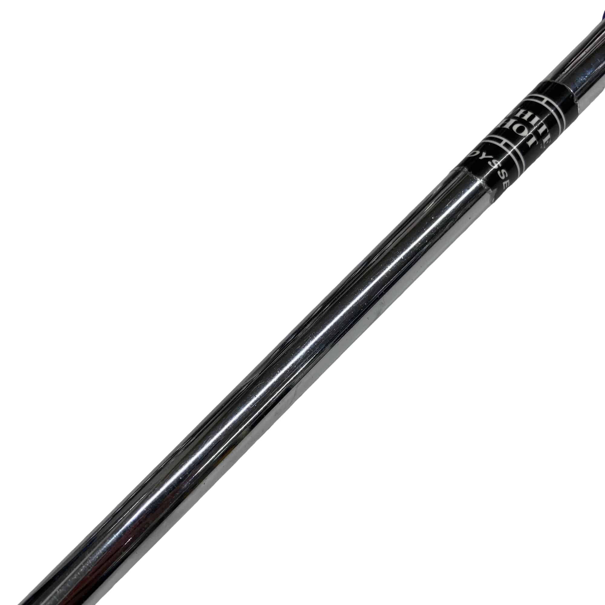 vghsd@gns@Q@a`kk@RRC`