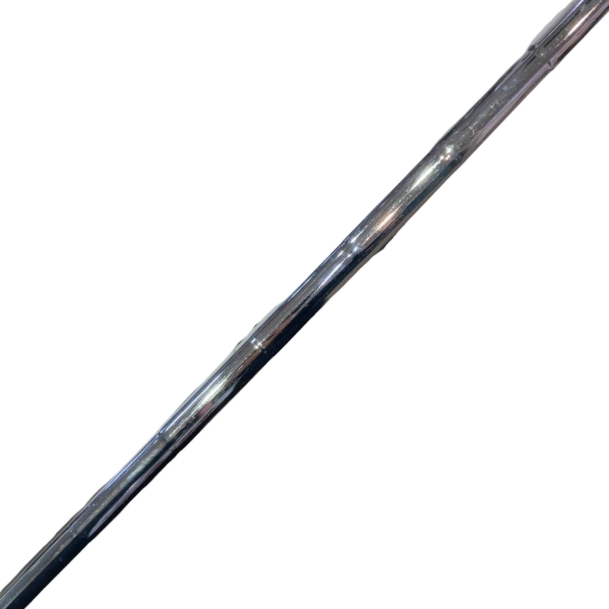 �c�������������@�v���������@�c�v�|�P�P�R�@�T�Q°