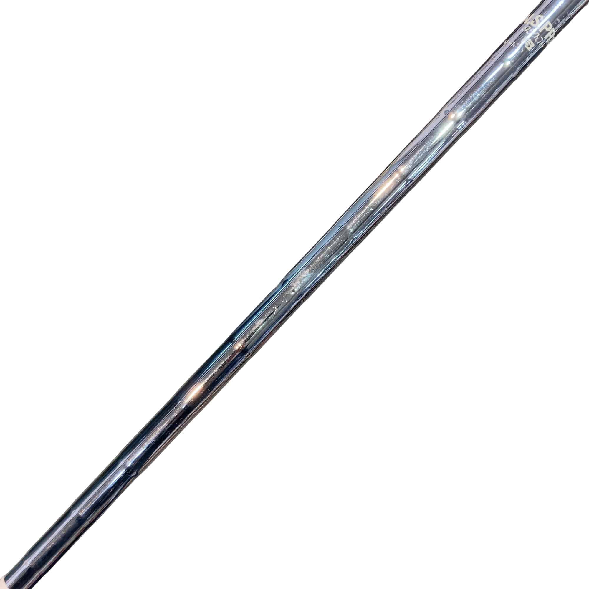 �c�������������@�v���������@�c�v�|�P�P�U�@�e�n�q�f�d�c�@�T�W°