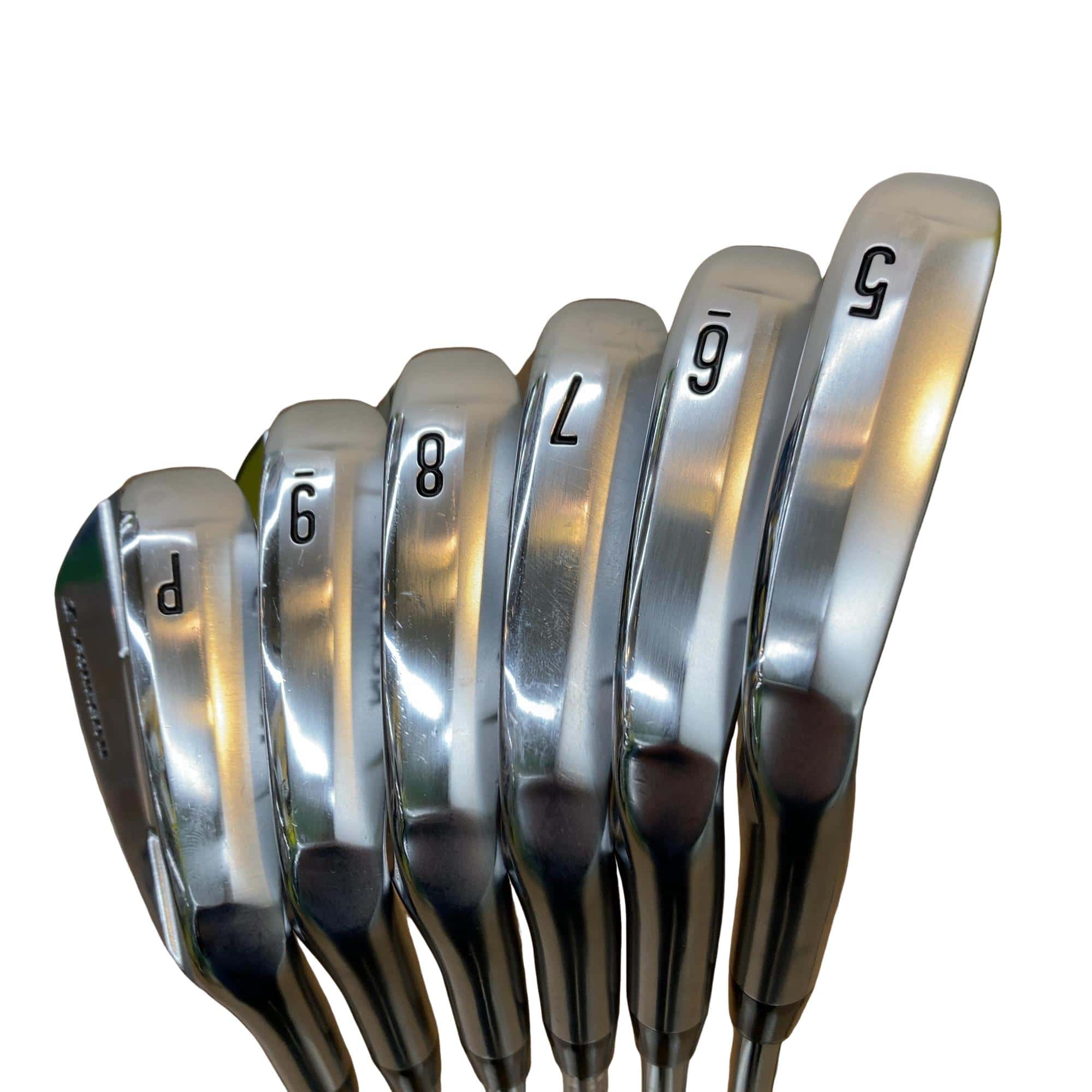 rqhwnm@y|enqfdc@hh@Uri{FU{Zbgj