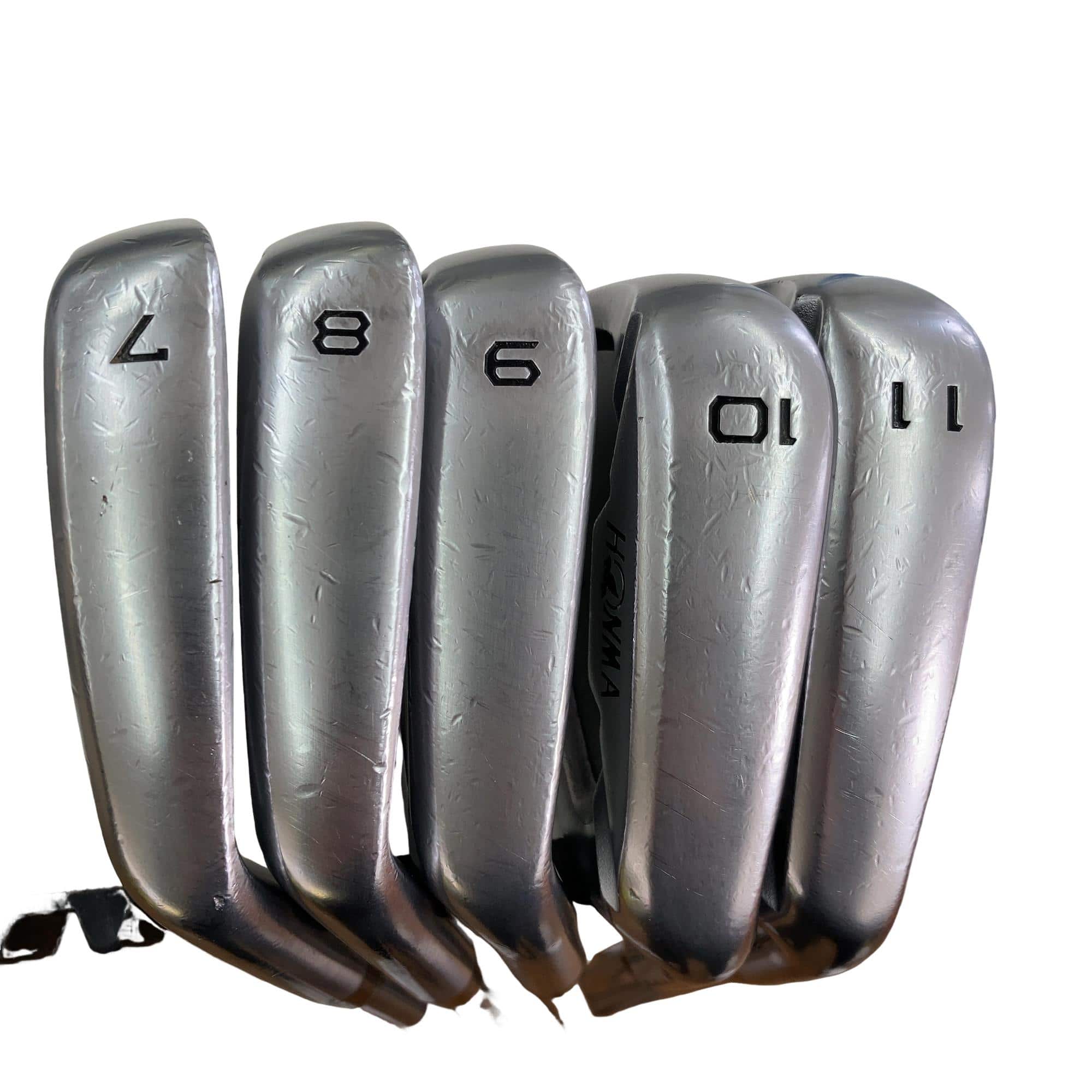 �s�n�t�q�@�v�n�q�k�c�@�s�v�V�R�V�o�@�@�U�r�i���{���F�U�{�Z�b�g�j