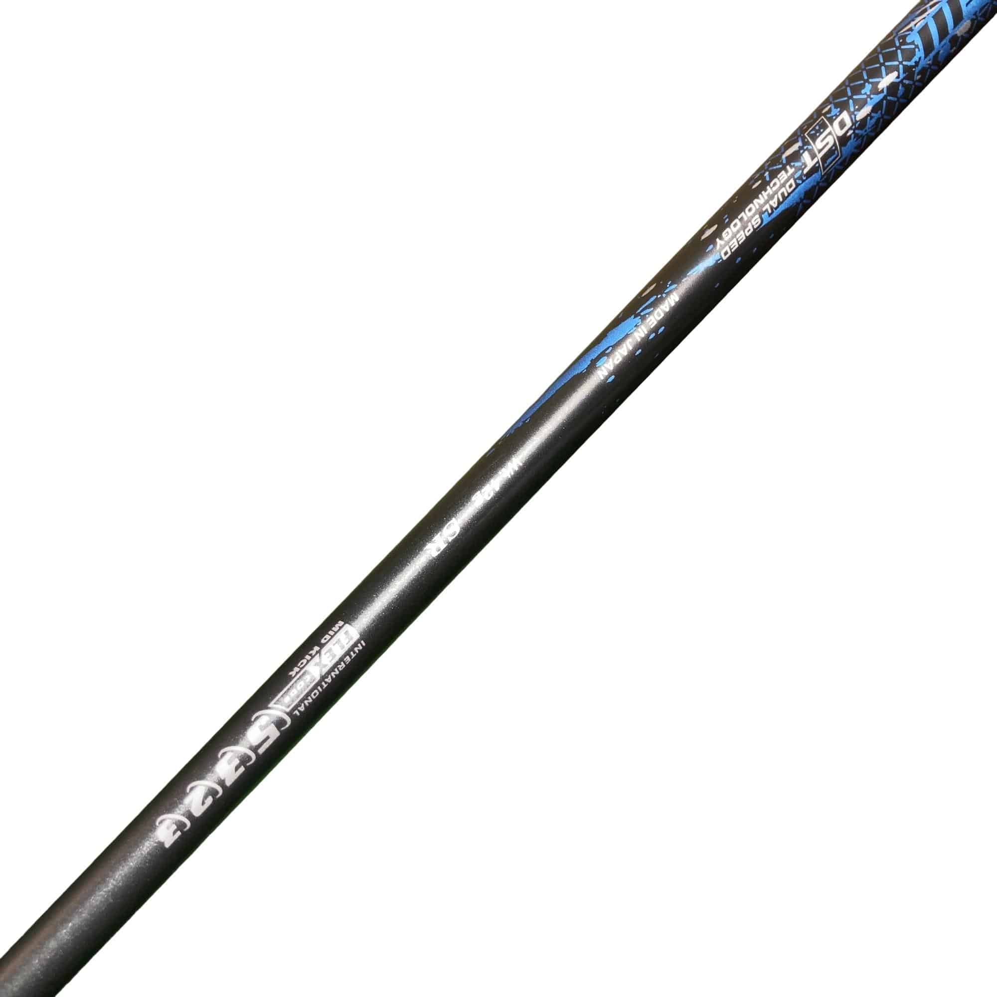 �w�w�h�n�i�Q�O�Q�S�j�@�������@�S�v