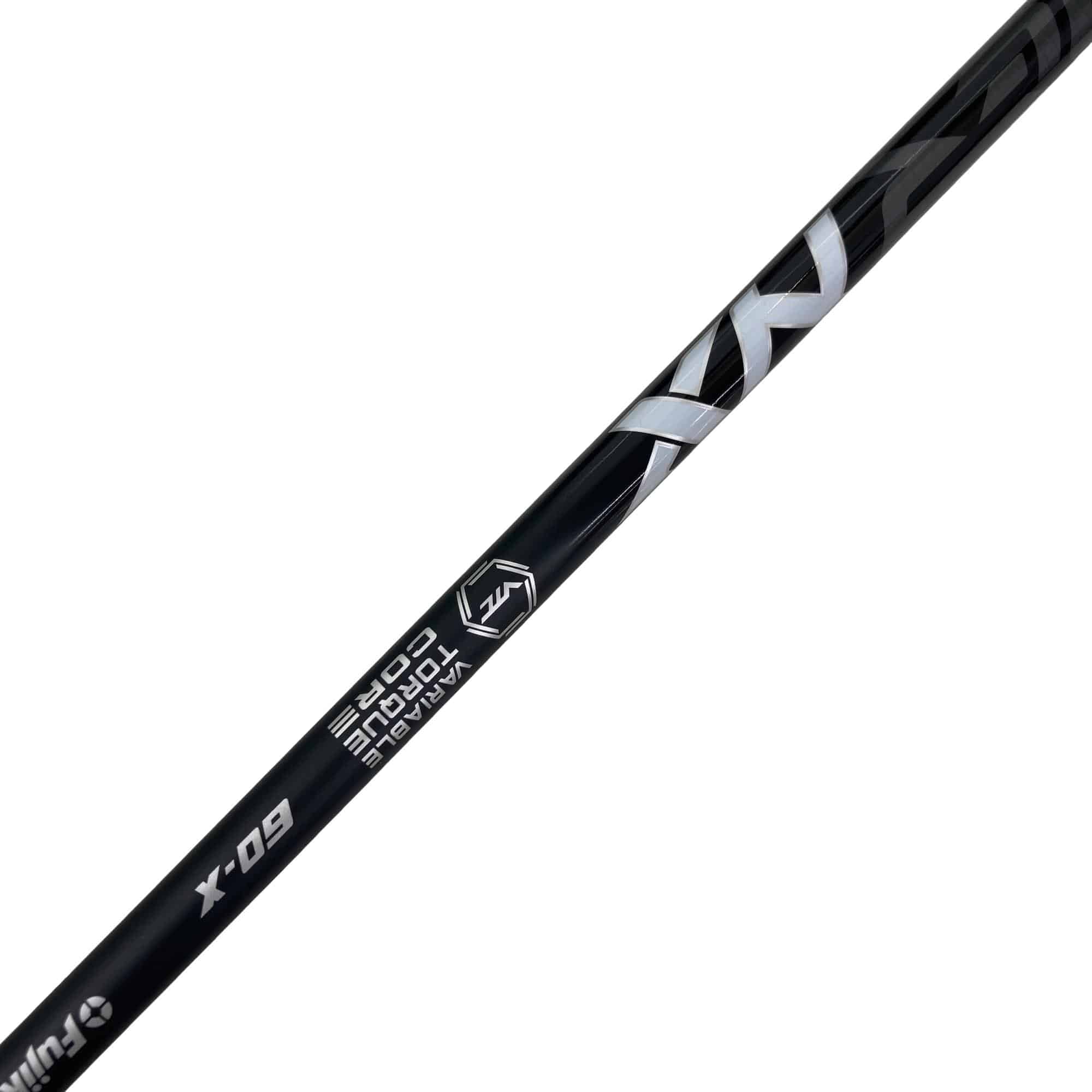 aqhcfdrsnmd@a|k@SPT@X°