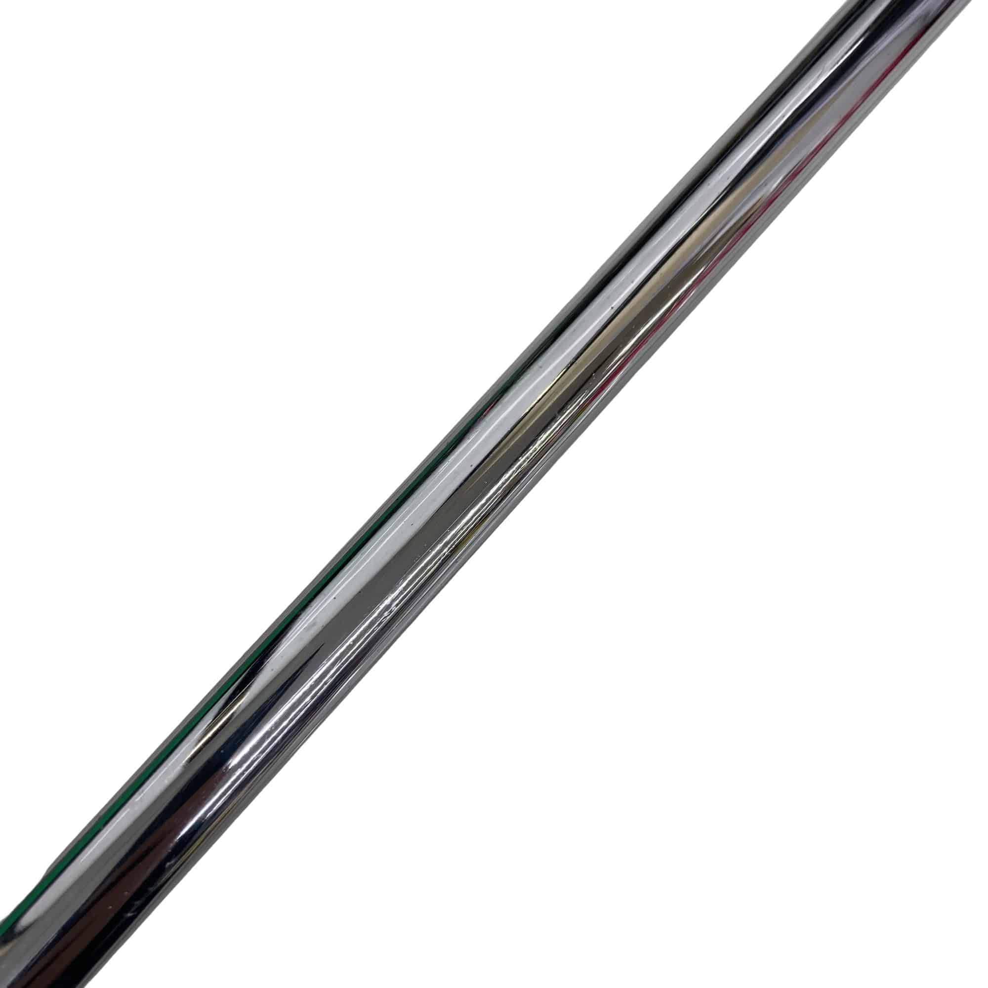 �u�n�j�d�x�@�e�n�q�f�d�c�i�Q�O�Q�R�j�@�U�O°�^�O�U°�a