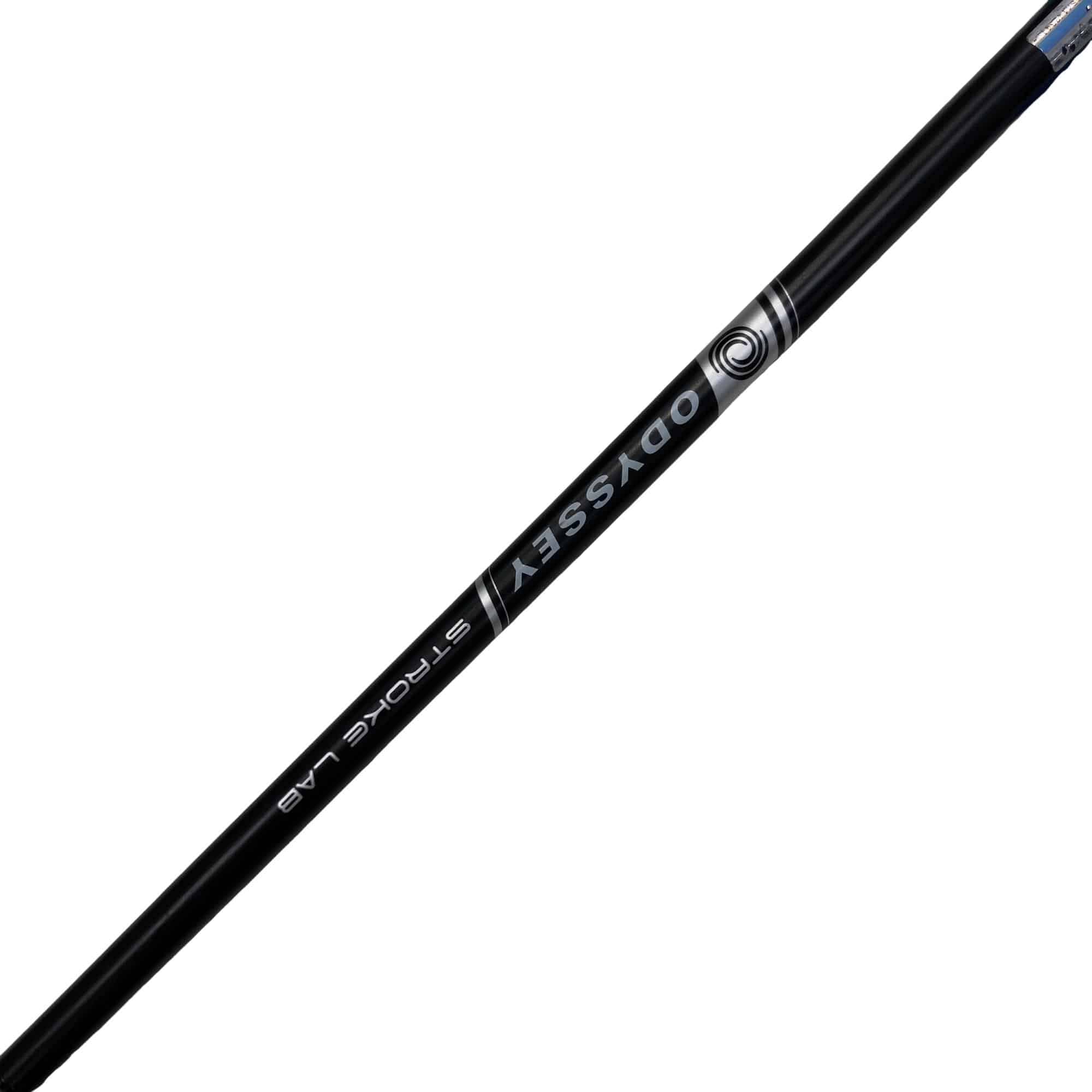 sqhokd@sq`bj@rdudm@r@RSC`