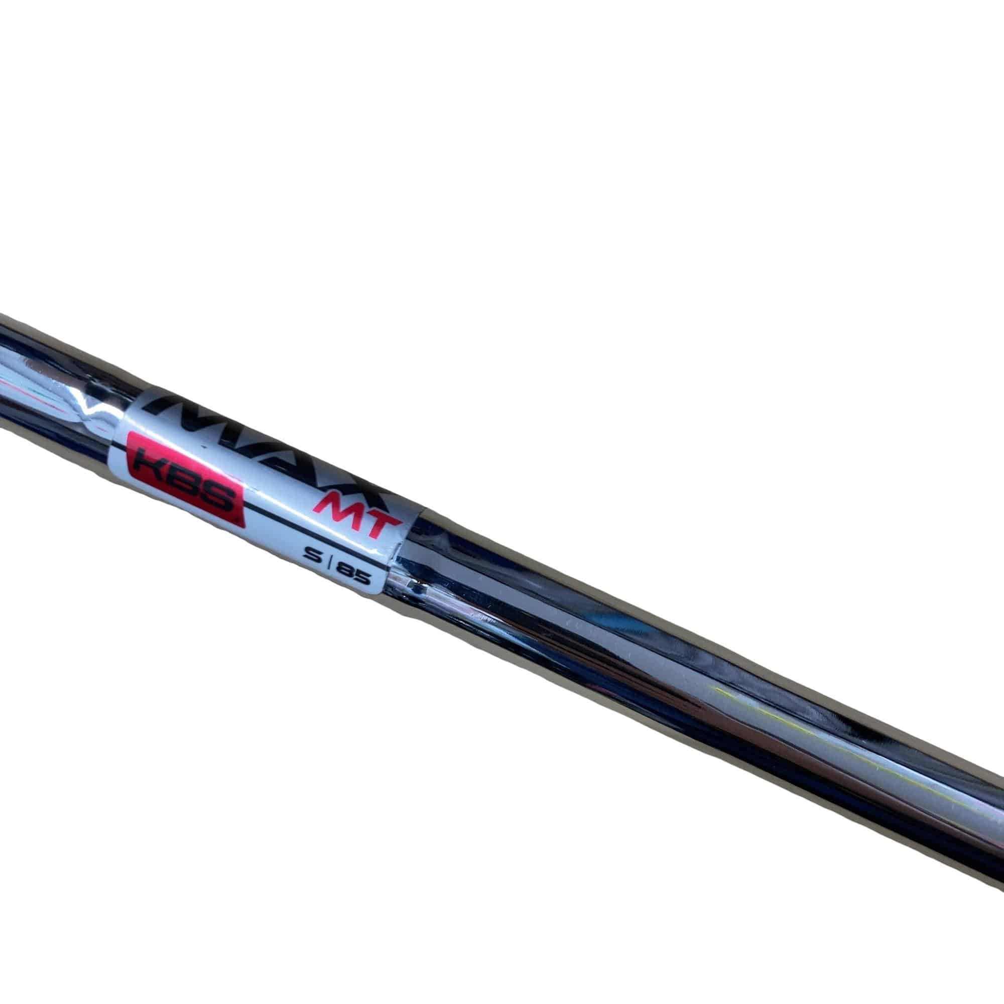 �r�s�d�`�k�s�g�@�t�S