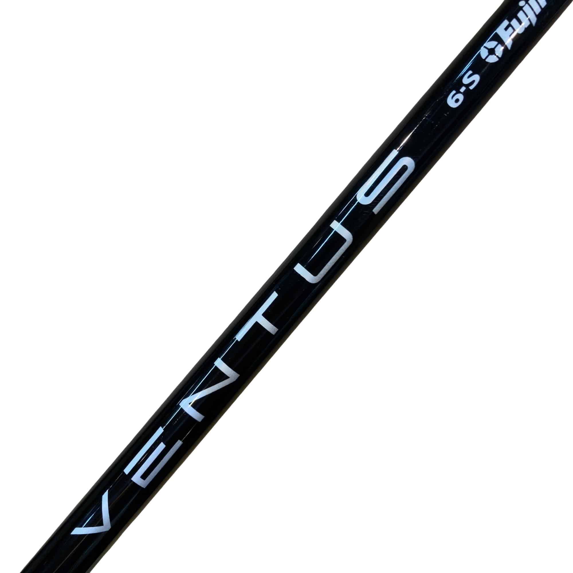 �d�o�h�b�@�l�`�w�@�k�r�@�@�X°