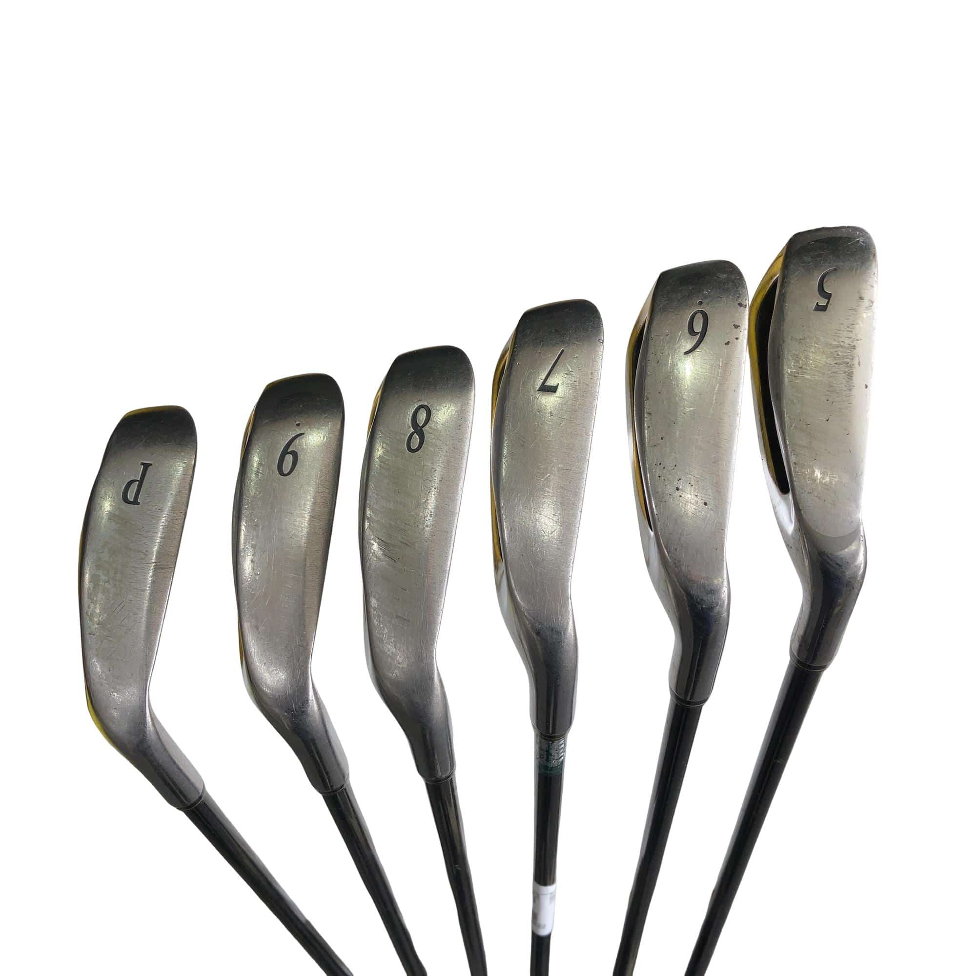 wwhn@oqhldiQOPPj@Uri{FU{Zbgj