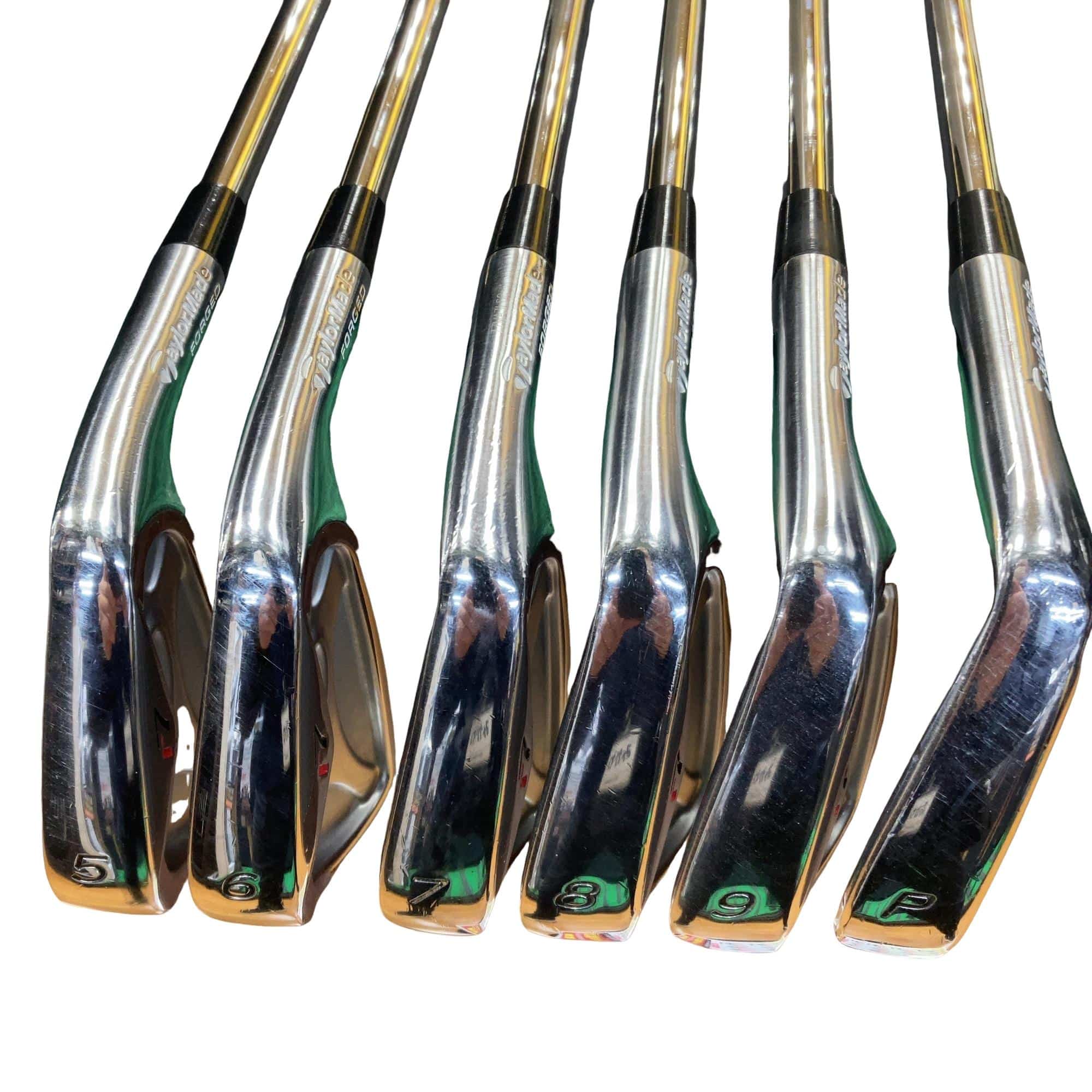 ���V�@�e�n�q�f�d�c�@�h�q�n�m�@�U�r�i���{���F�U�{�Z�b�g�j