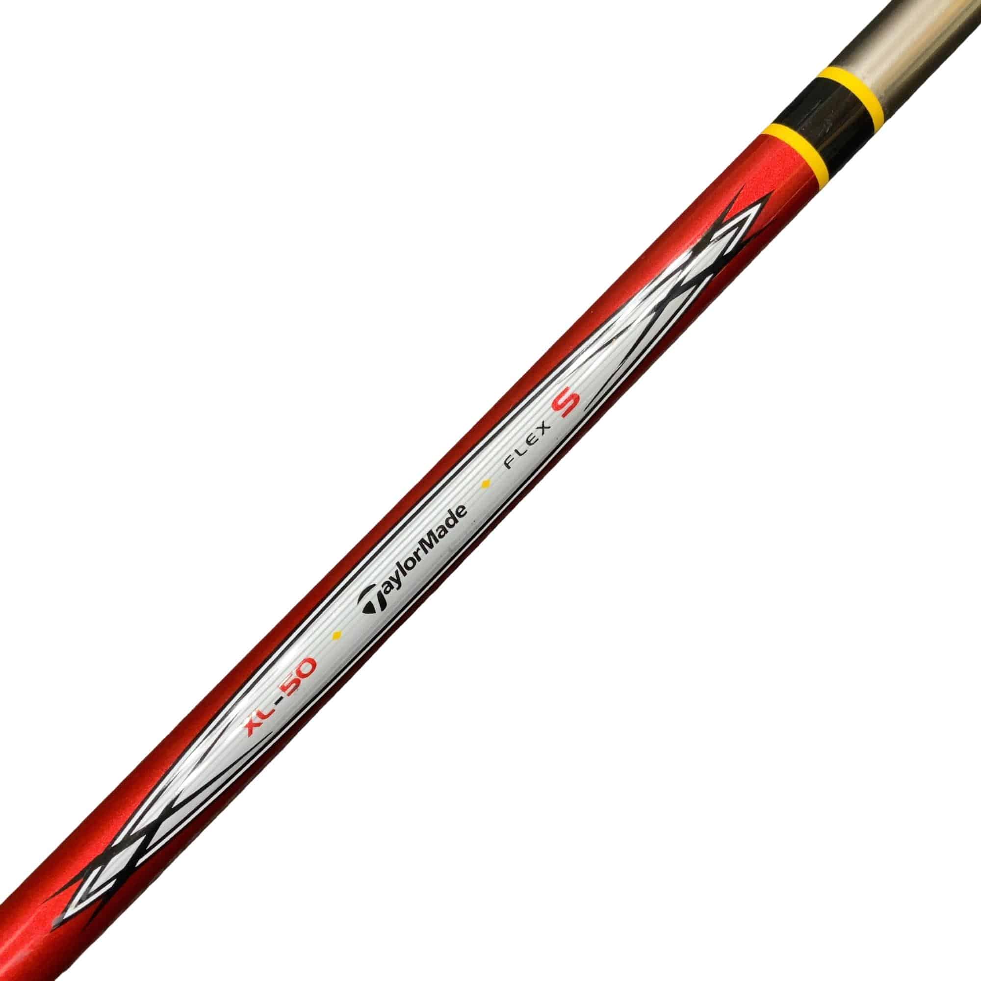 ���T�@�w�k�@�o�k�t�r�@�T�v