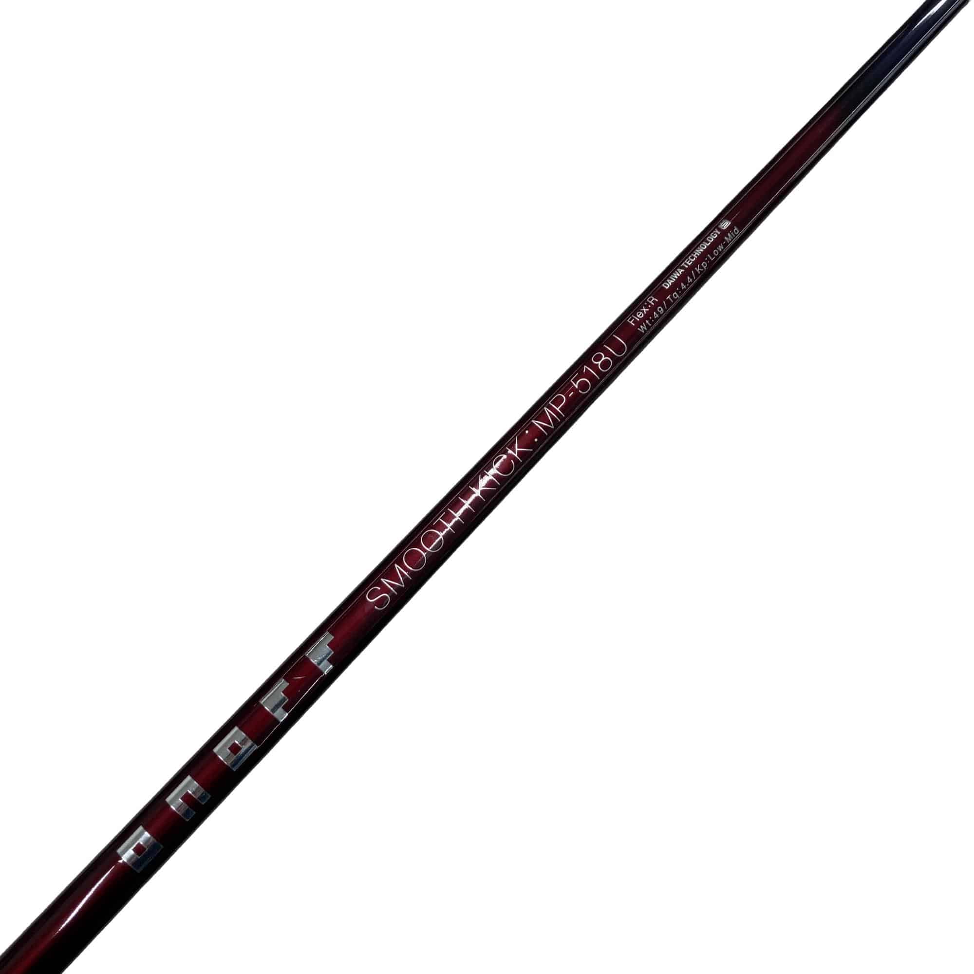 �n�m�n�e�e�@�e�`�h�q�v�`�x�@�v�h�m�f�r�i�Q�O�P�W�j�@�`�j�`�@�t�T