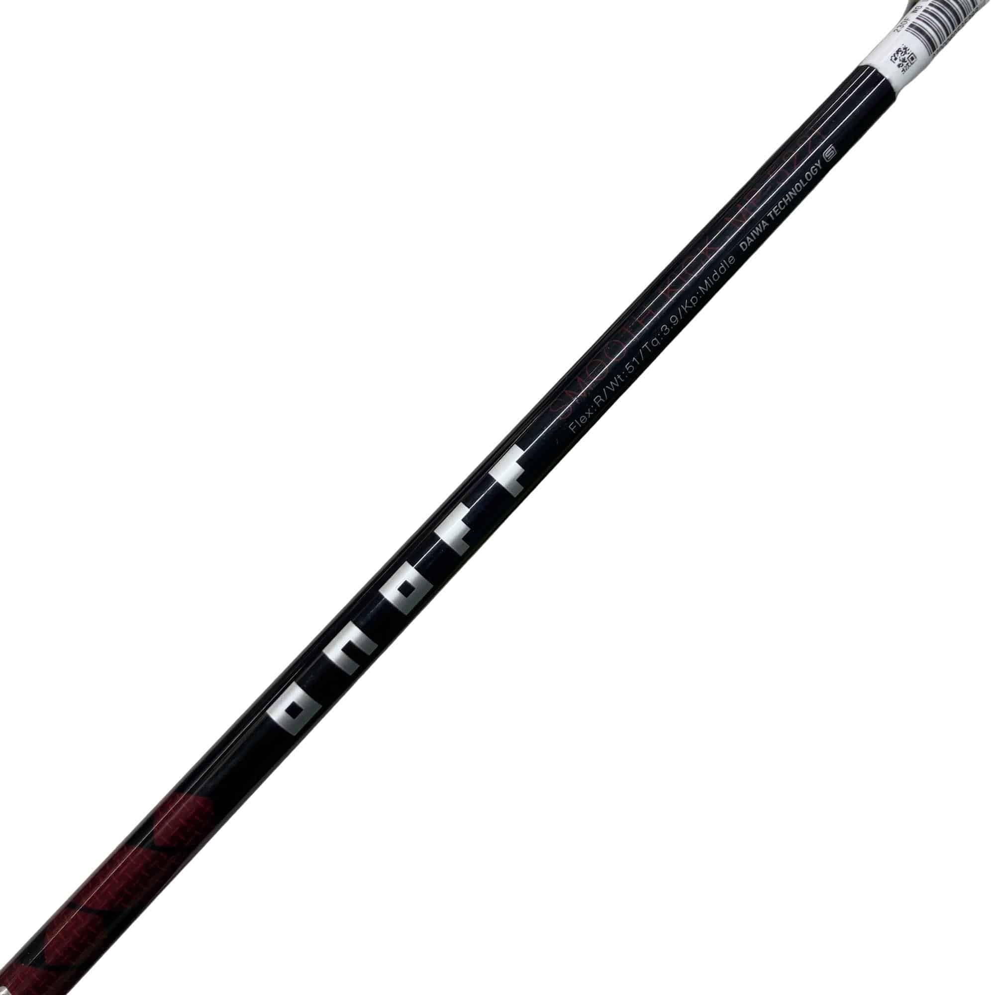 �n�m�n�e�e�@�e�q�n�f�f�r�@�q�t�m�m�h�m�f�@�S�Q°�@���f�B�[�X