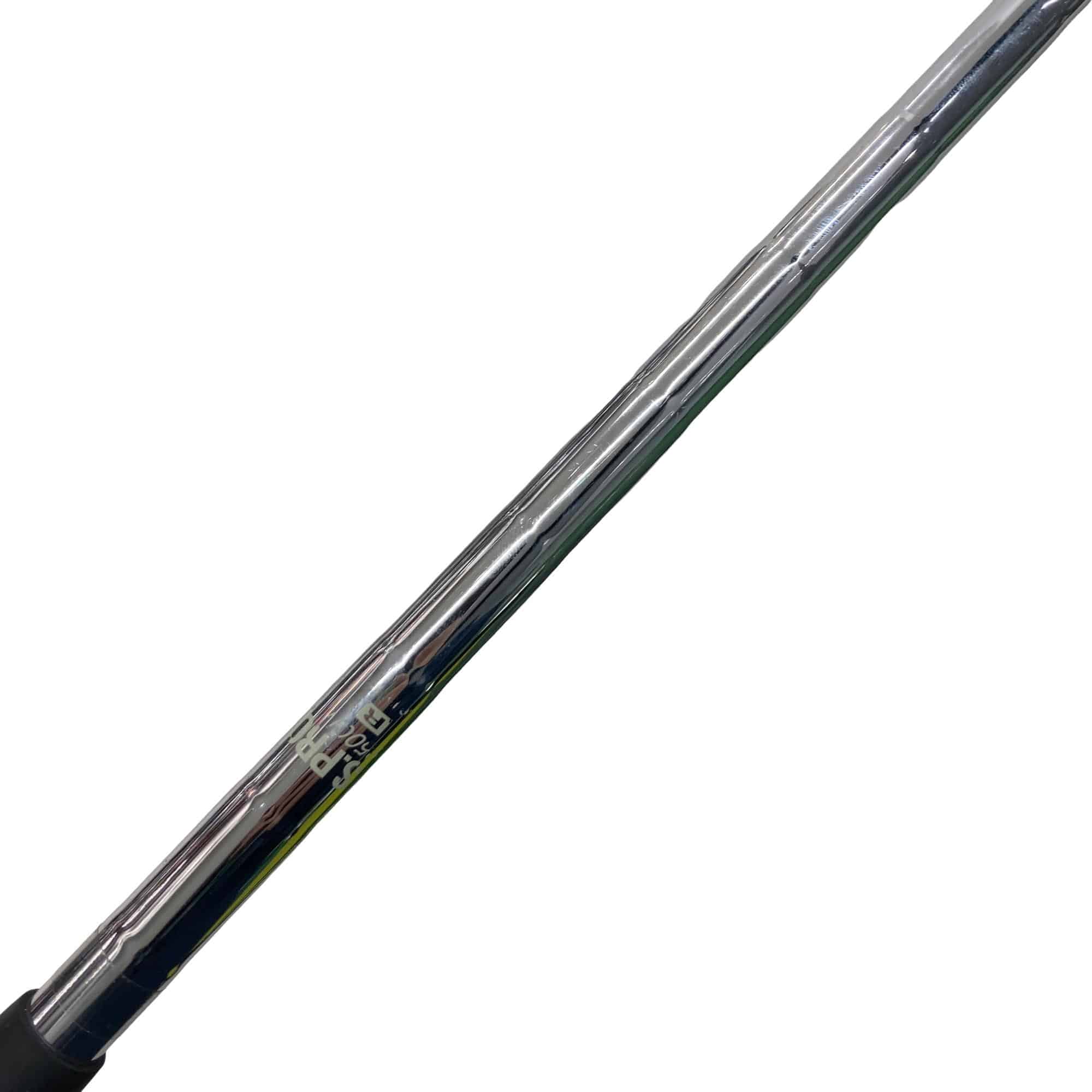 �n�m�n�e�e�@�e�n�q�f�d�c�i�Q�O�P�S�j�@�S�W°