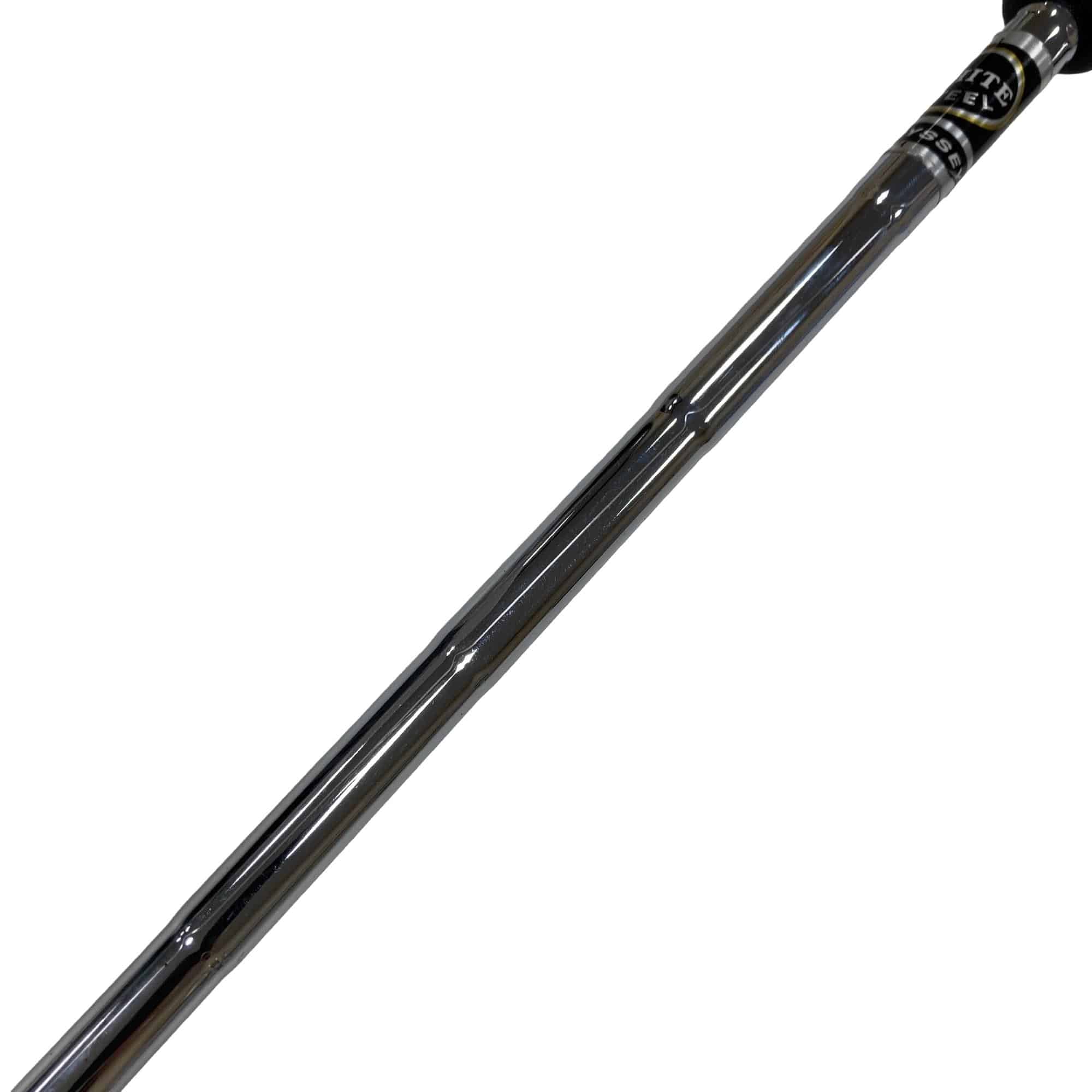 vghsd@rsddk@QE@bdmsdq@rg`esdc@RQC`