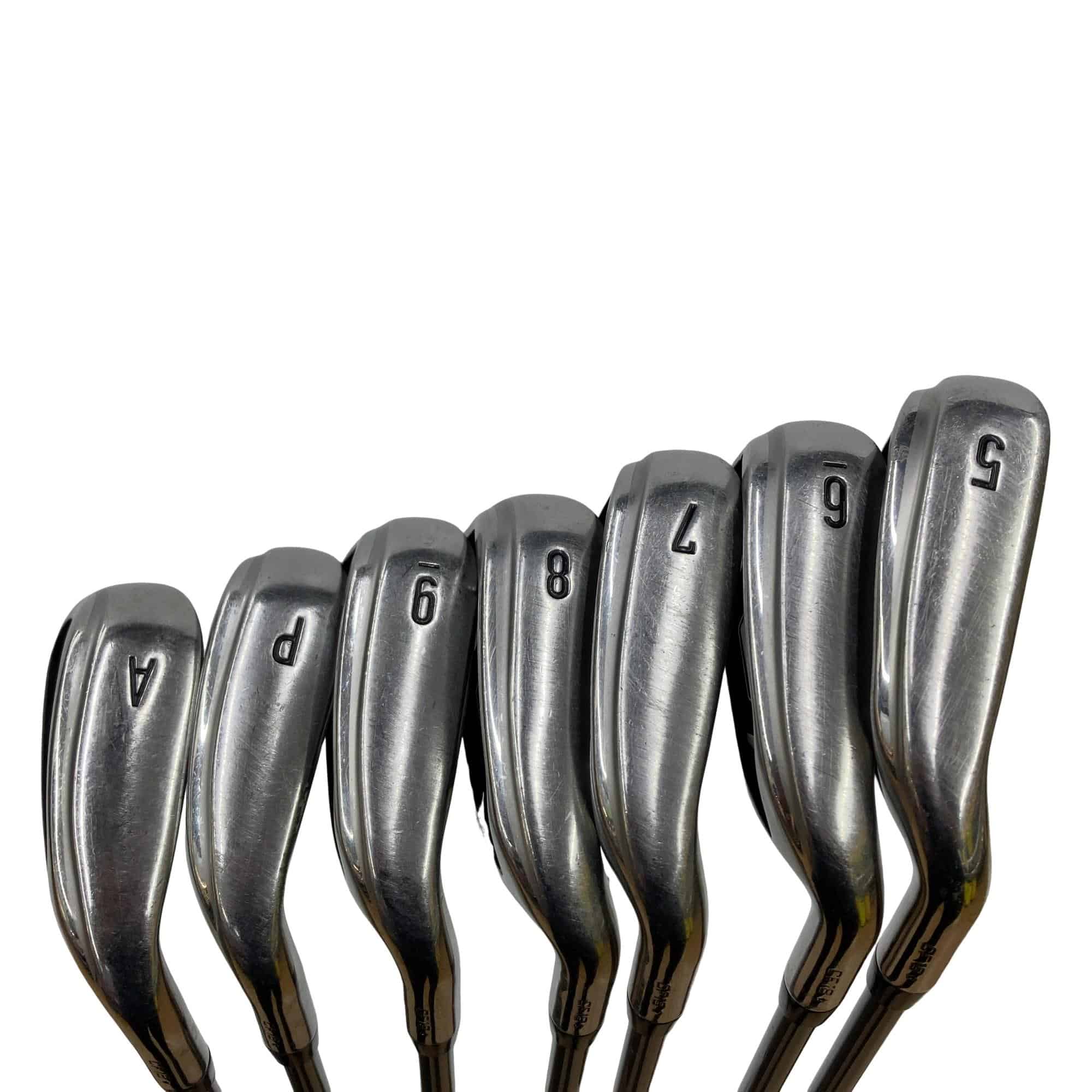 qnftd@rs`q@Vri{FU{Zbgj