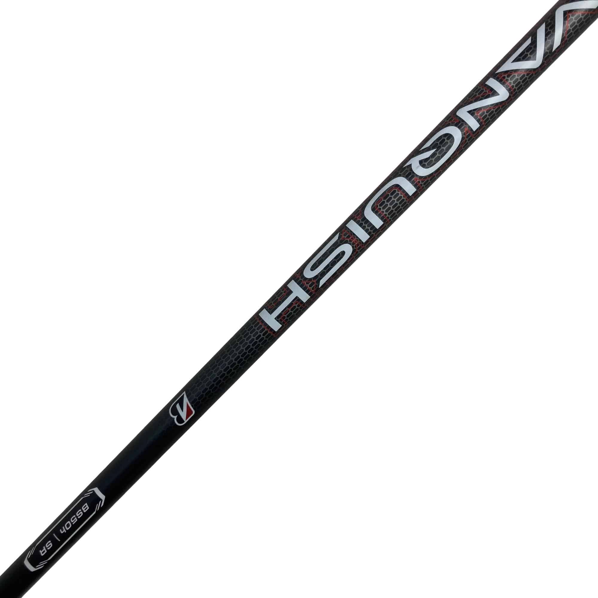 �a�q�h�c�f�d�r�s�n�m�d�@�a�Q�@�g�s�@�g�S