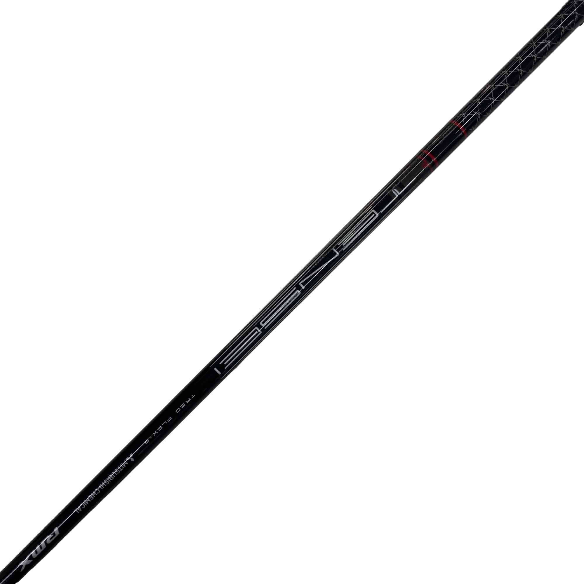 qlw@uc^wiQOQSj@PODT°