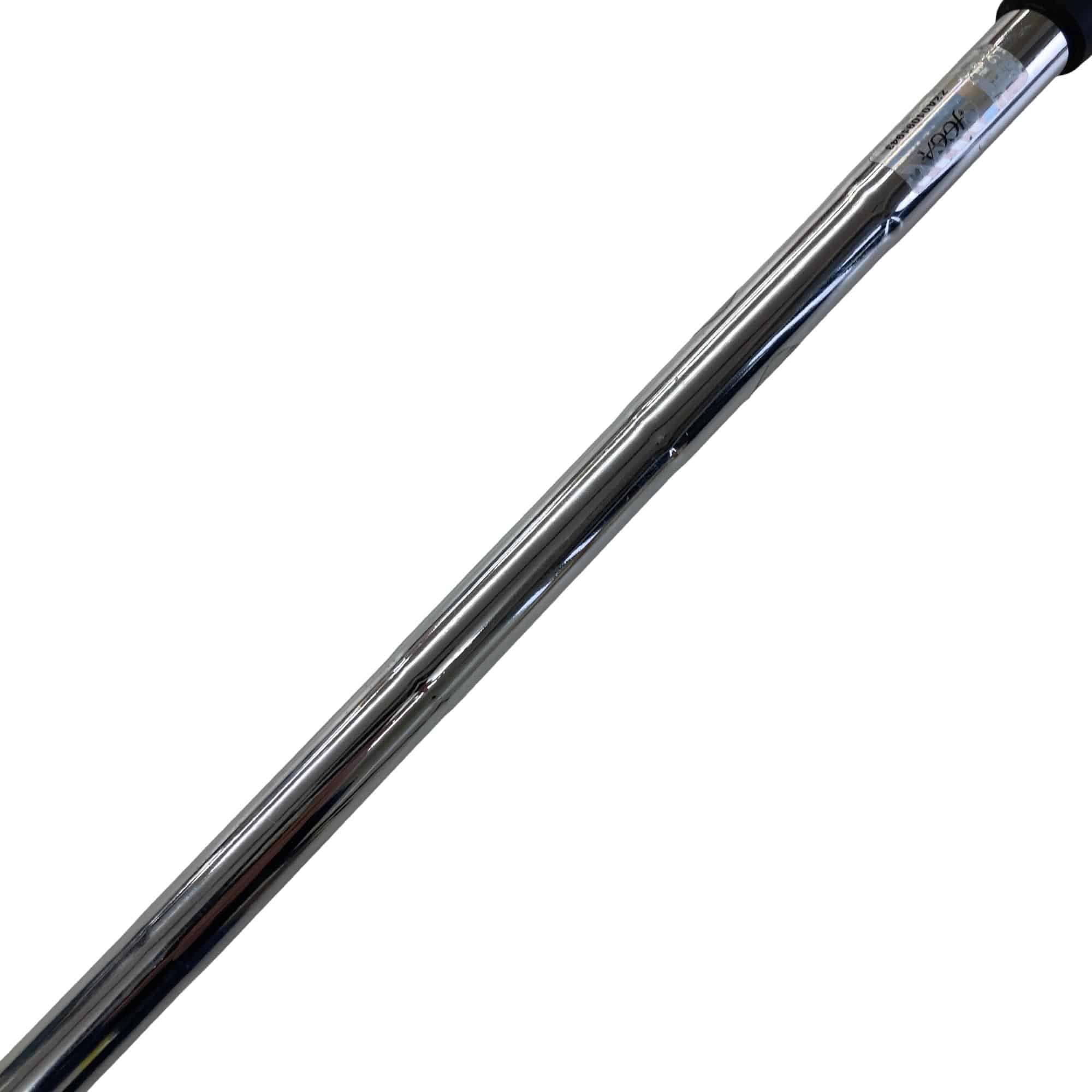 �o�q�n�r�s�`�e�e�@�r�g�h�d�k�c�@�R�Q�C���`�i�o�h�r�s�n�k�j