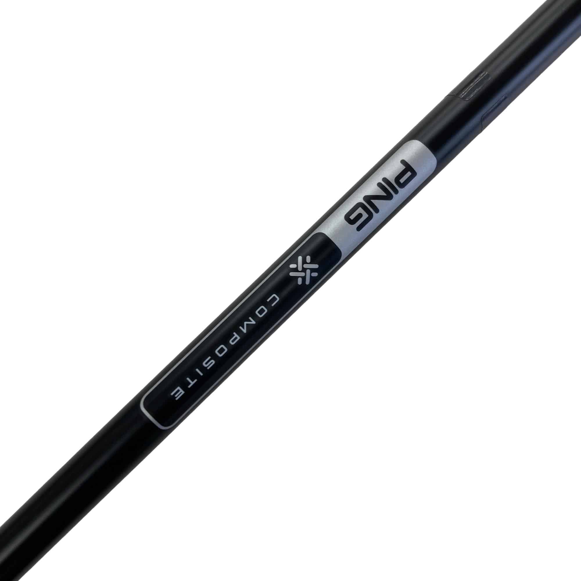 �o�h�m�f�@�`�m�r�d�q�@�Q�i�Q�O�Q�S�j�@�R�S�C���`