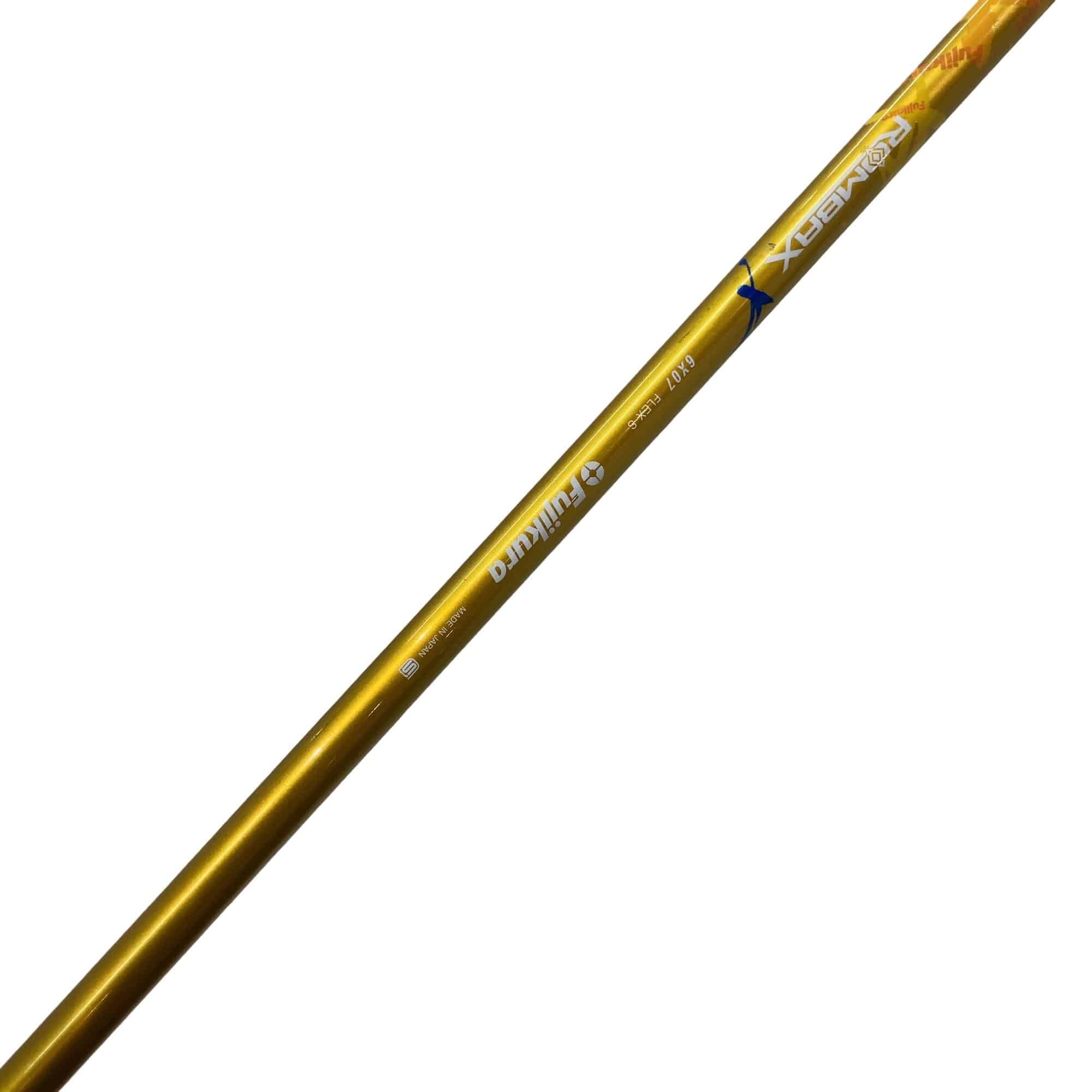 sntqrs`fd@w|cqhud@fq@PODT°