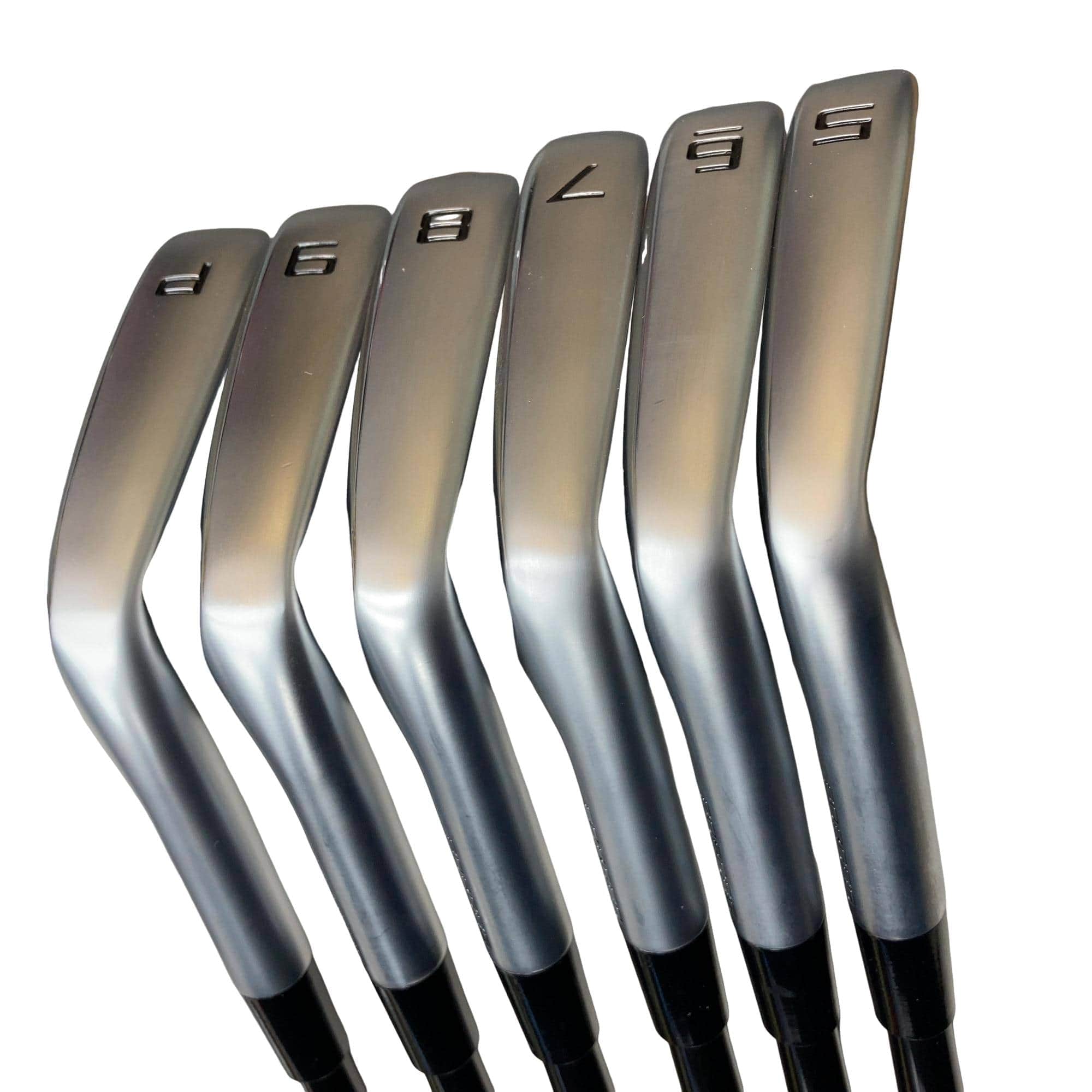 �s�����������@�l�������@�o�E�V�l�b�i�Q�O�Q�R�j�@�U�r�i���{���F�U�{�Z�b�g�j