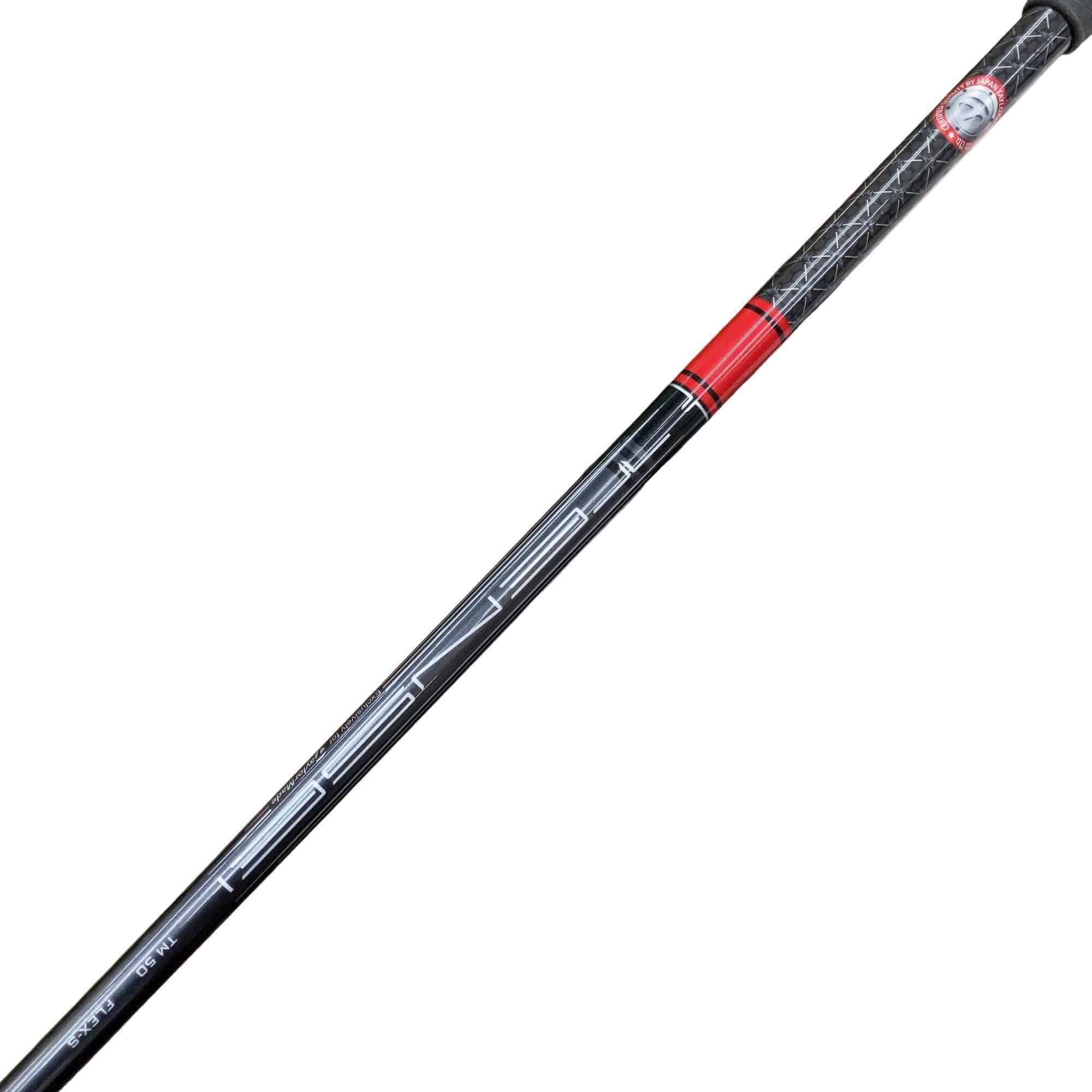 �r�s�d�`�k�s�g�@�R�v