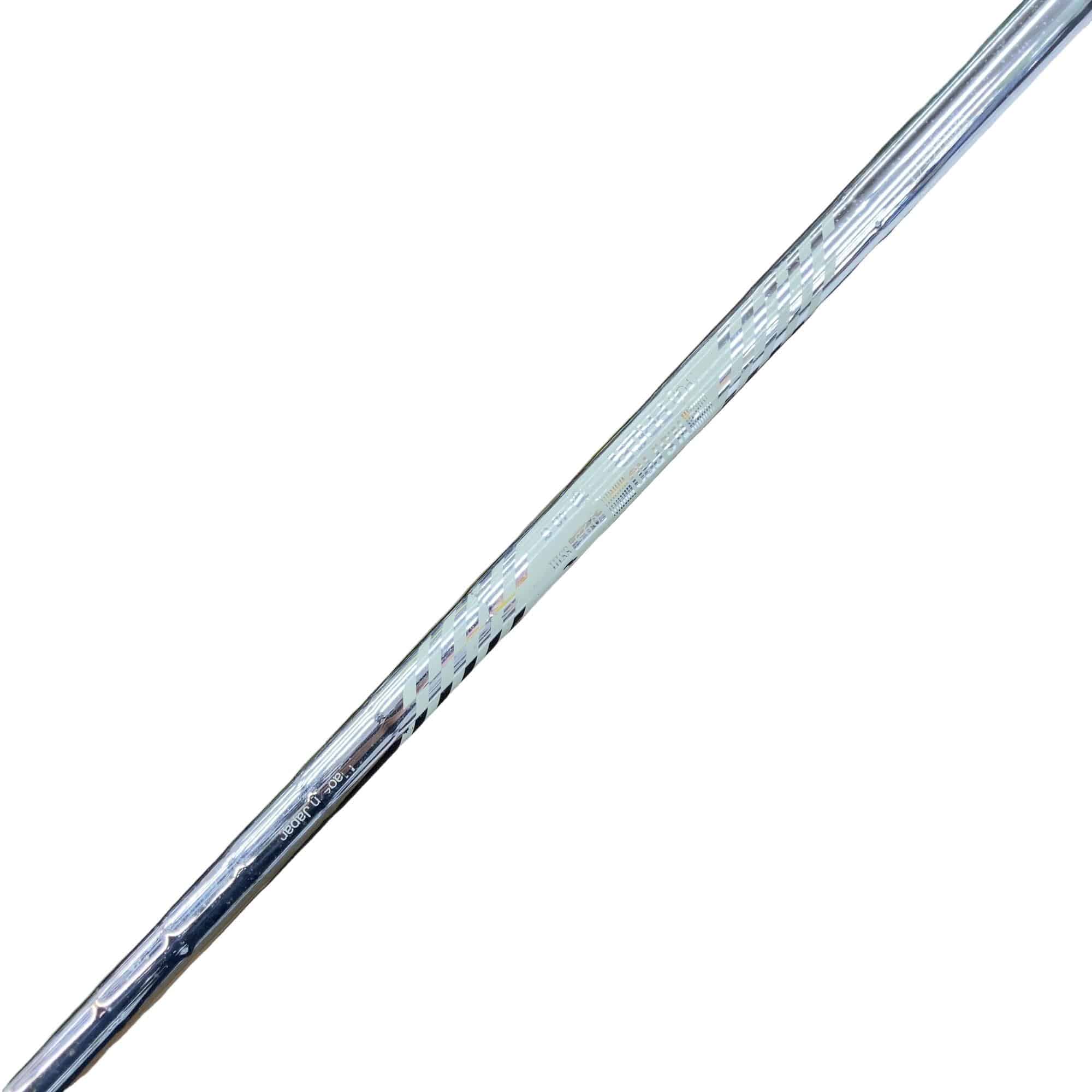 �q�r�i�Q�O�P�W�j�@�t�S