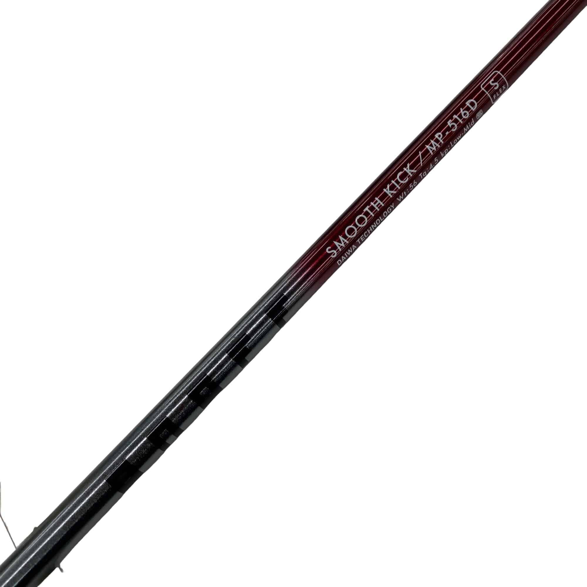 �n�m�n�e�e�i�Q�O�P�U�j�@�`�j�`�@�P�O°