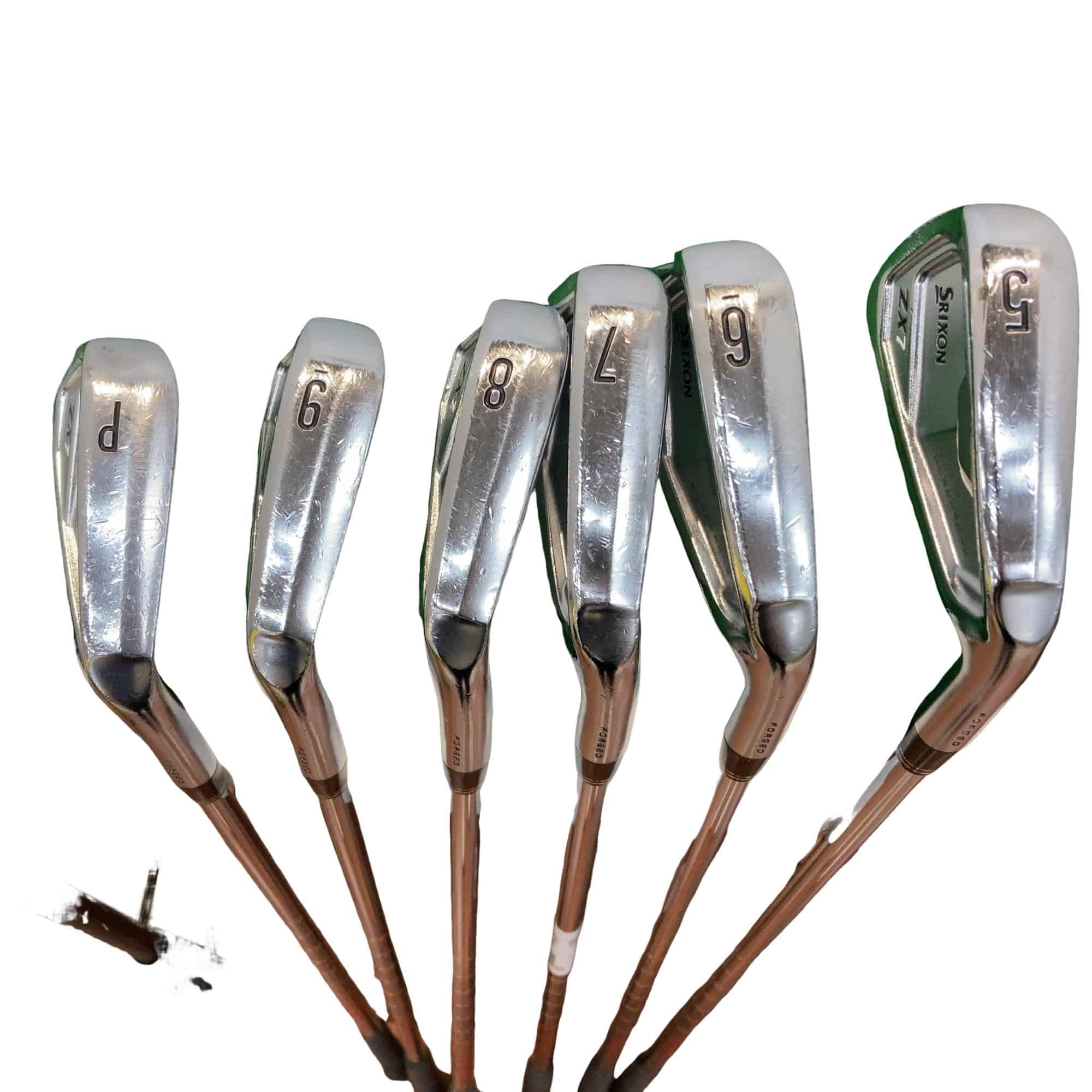 �r�q�h�w�n�m�@�y�w�V�@�l���@�h�h�@�@�U�r�i���{���F�U�{�Z�b�g�j