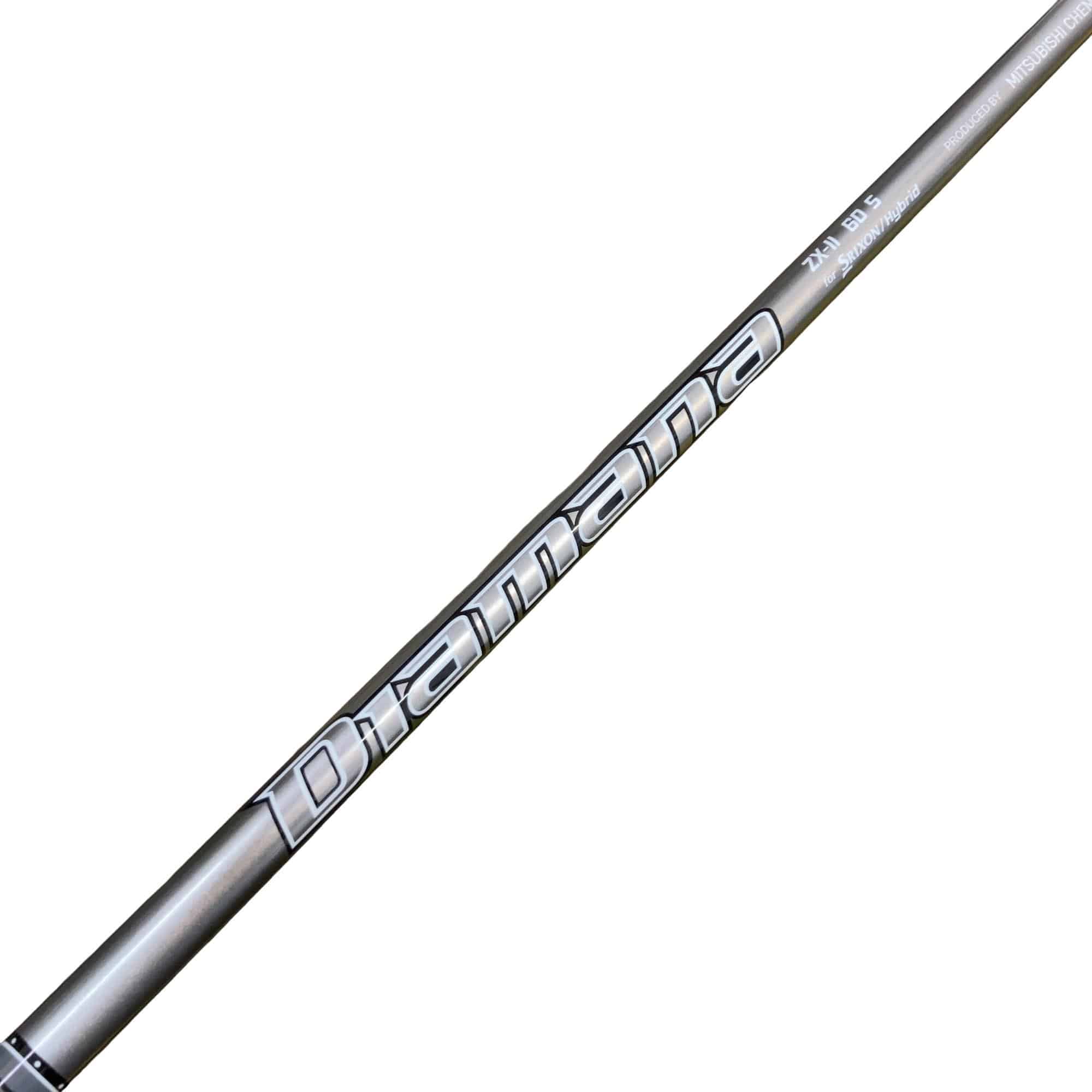 rqhwnm@yw@l@hh@gxaqhc@gR