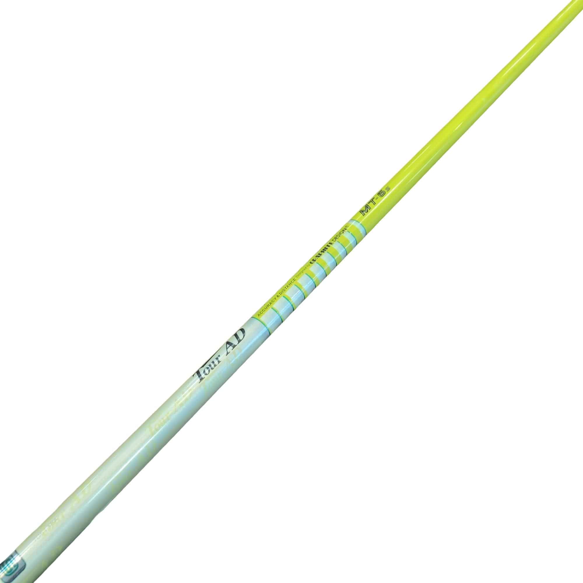 sntqrs`fd@w|cqhud@fqiQOPSj@@XDT°