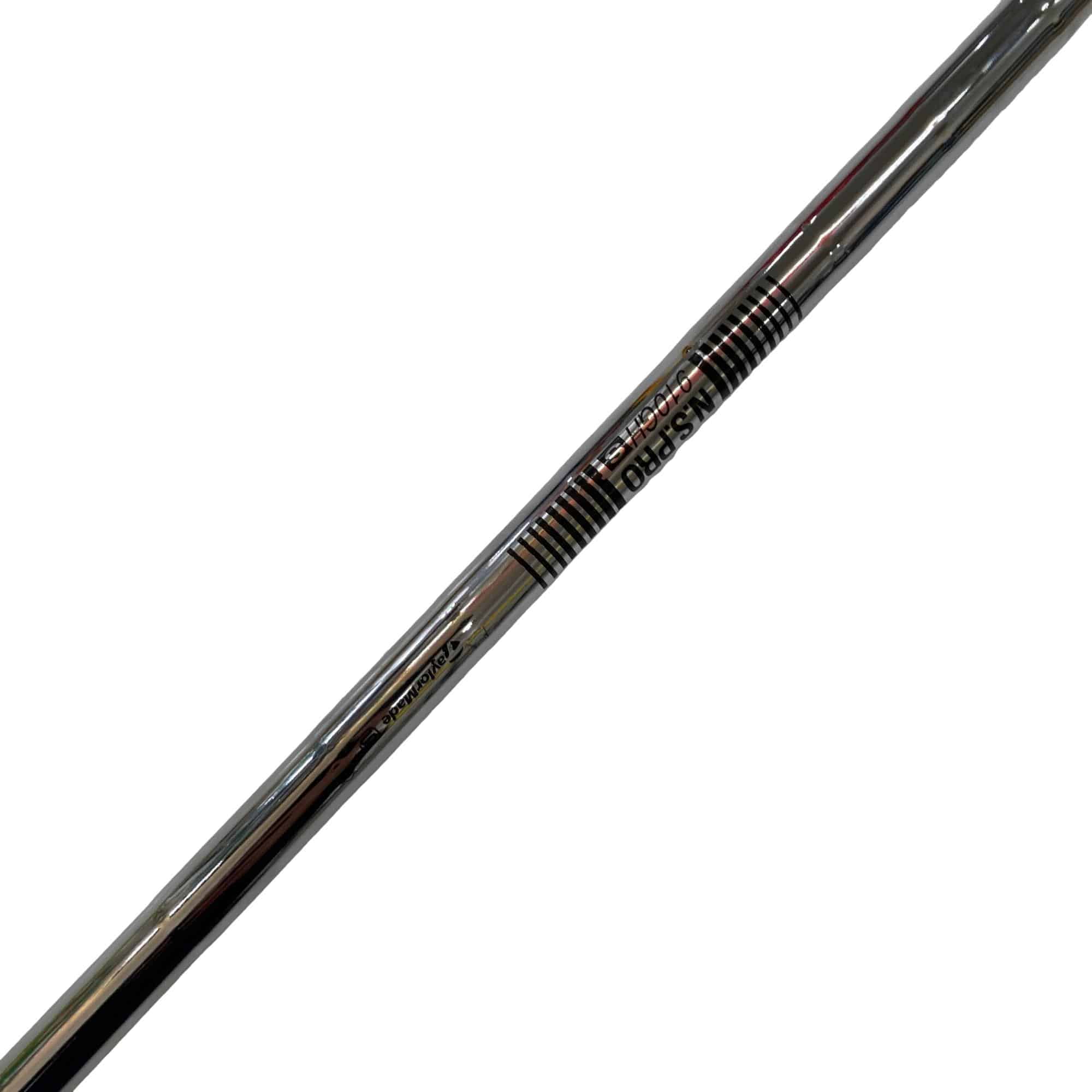 �r�h�l�Q�@�t�R