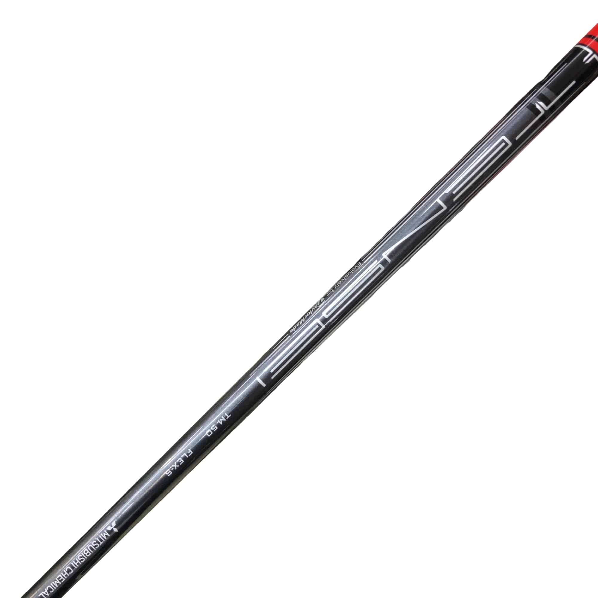 �r�s�d�`�k�s�g�Q�@�g�c�@�@�X°